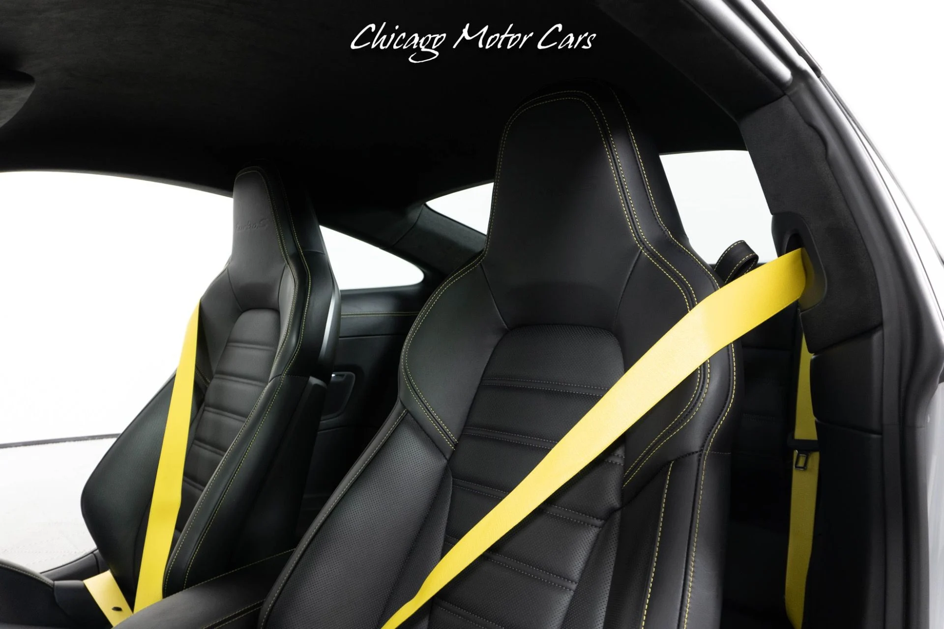 mph045_3526281298_13207_p46_l_7c93f1abb5