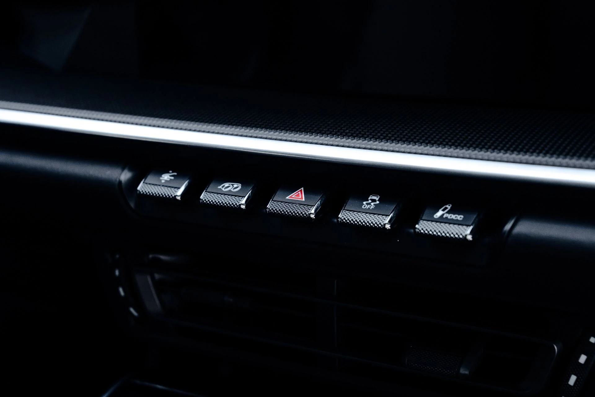 mph045_3526444818_Used_2022_Porsche_911_Turbo_S_1774378410_f599f60353