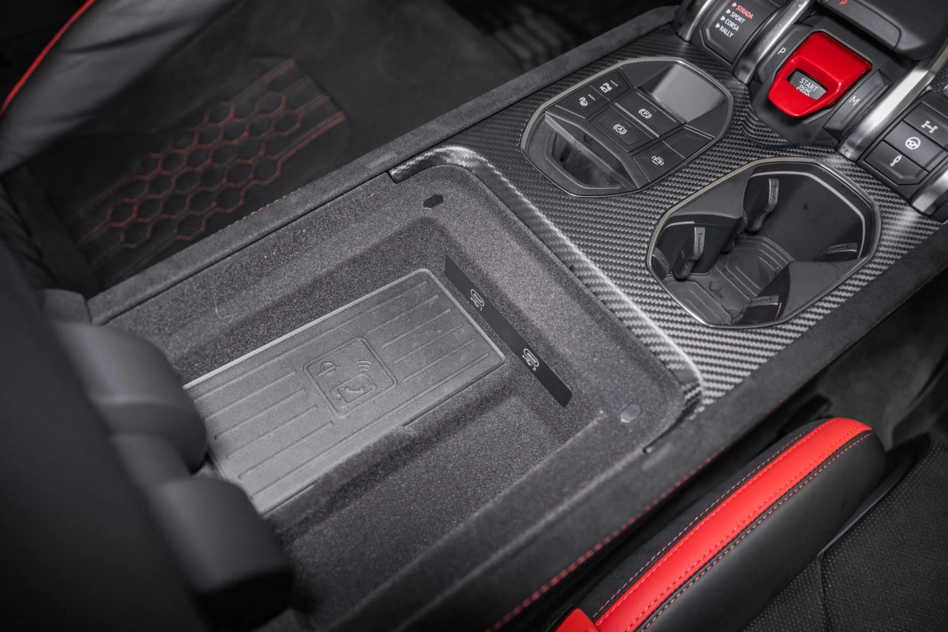 mph045_3526910129_New_2024_Lamborghini_Urus_Performante_1785778514_ef84d87f21
