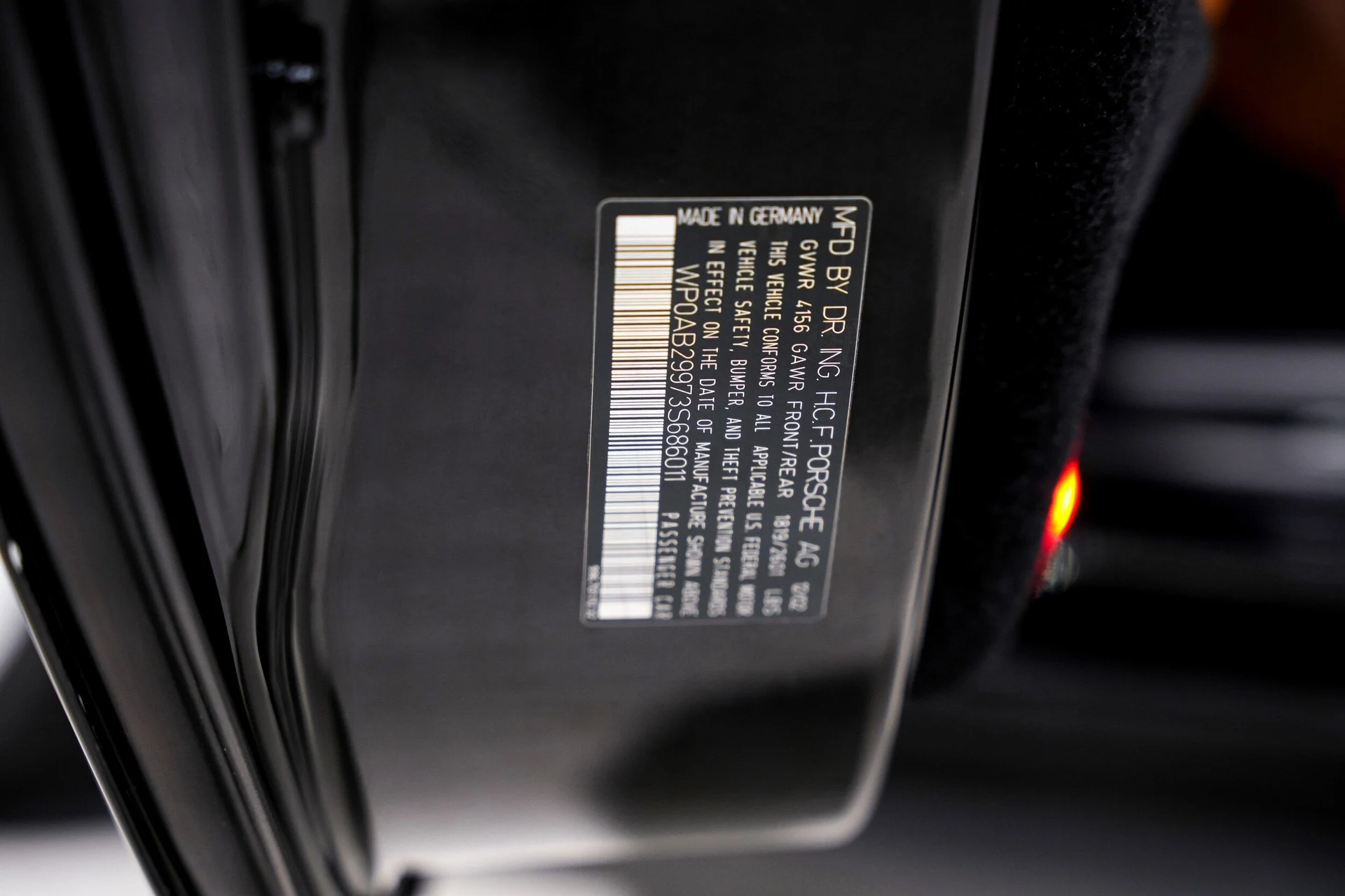 mph045_3526949122_6d4757c7097d8c5159287a125ce86fb4x_069d2eb082