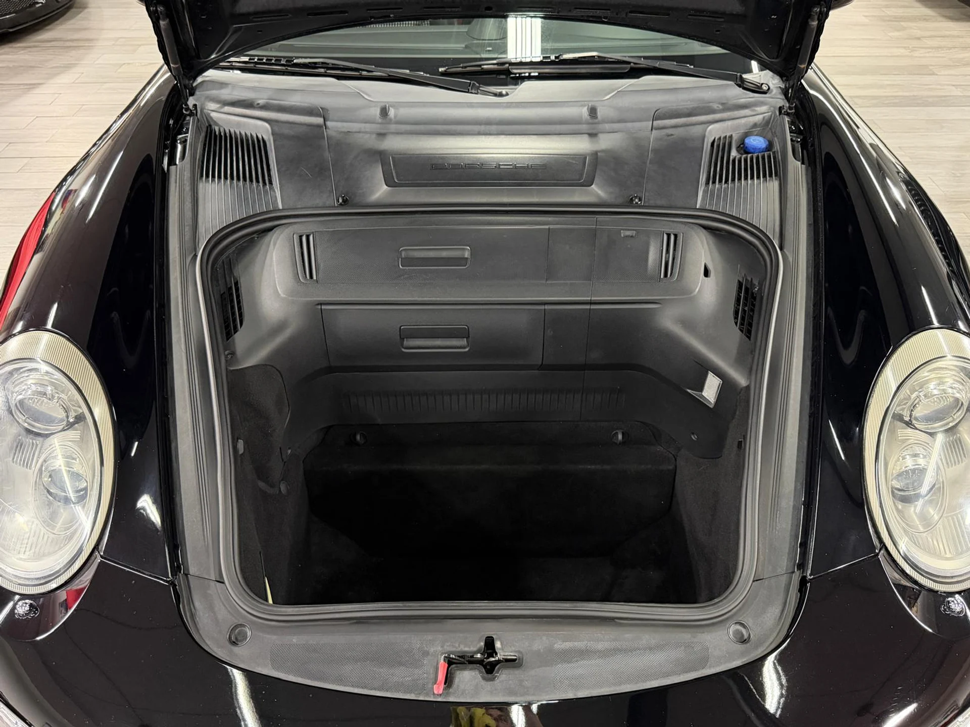 mph045_352746557_Whats_App_Image_2026_01_13_at_5_42_11_PM_42_ed6c978abe