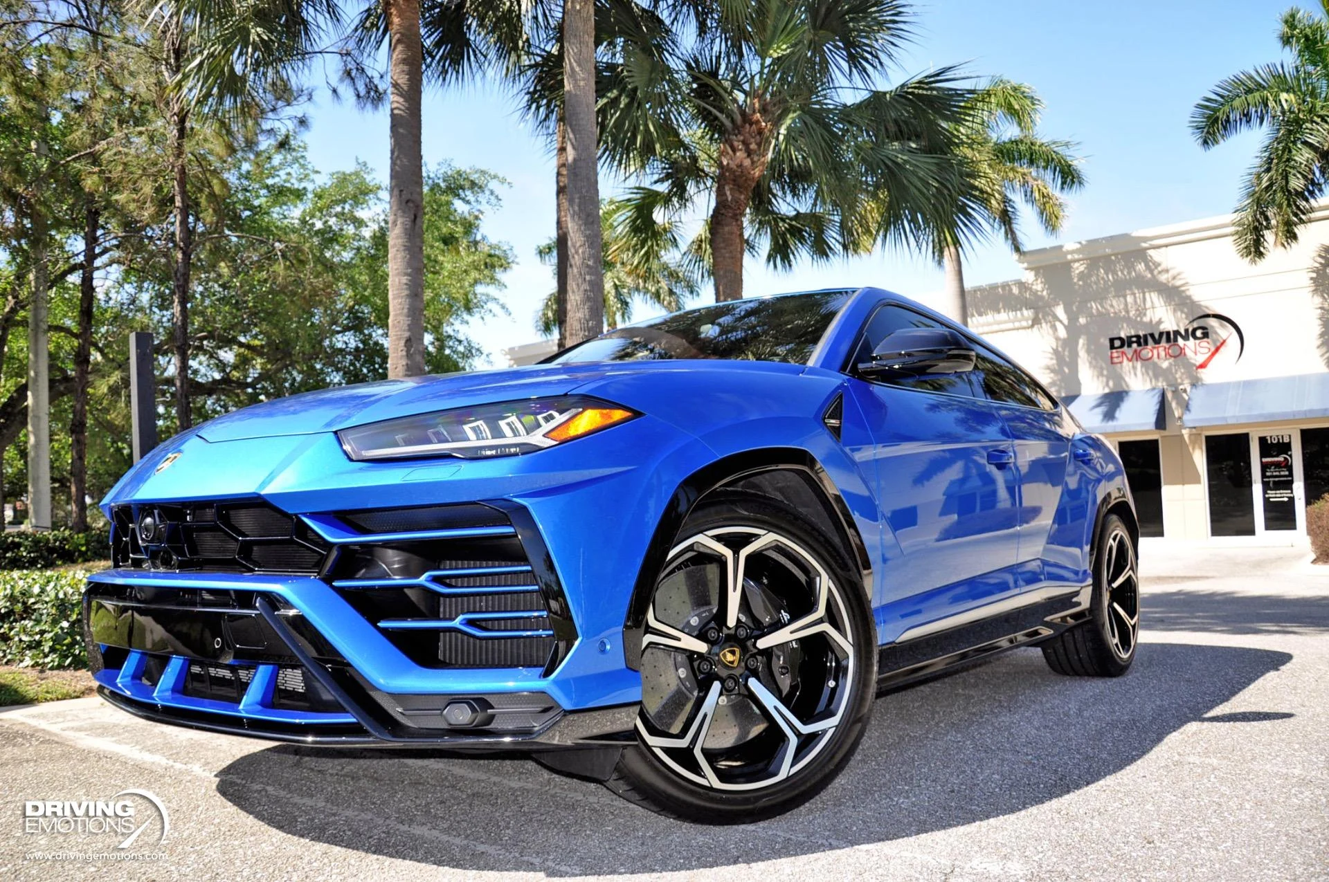 mph045_352888748_801_p46_l_14cfecd2bc