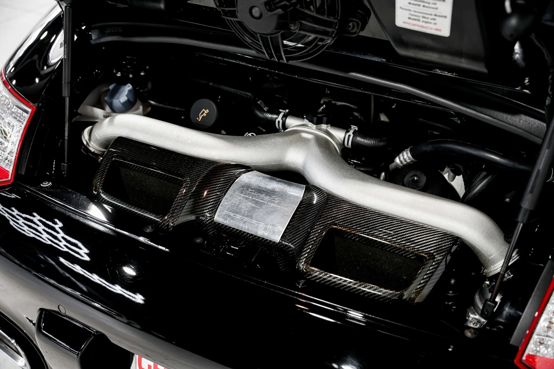 mph045_3529816272_6b644fa397c611922da2aabf36301535x_910c6e8fa8