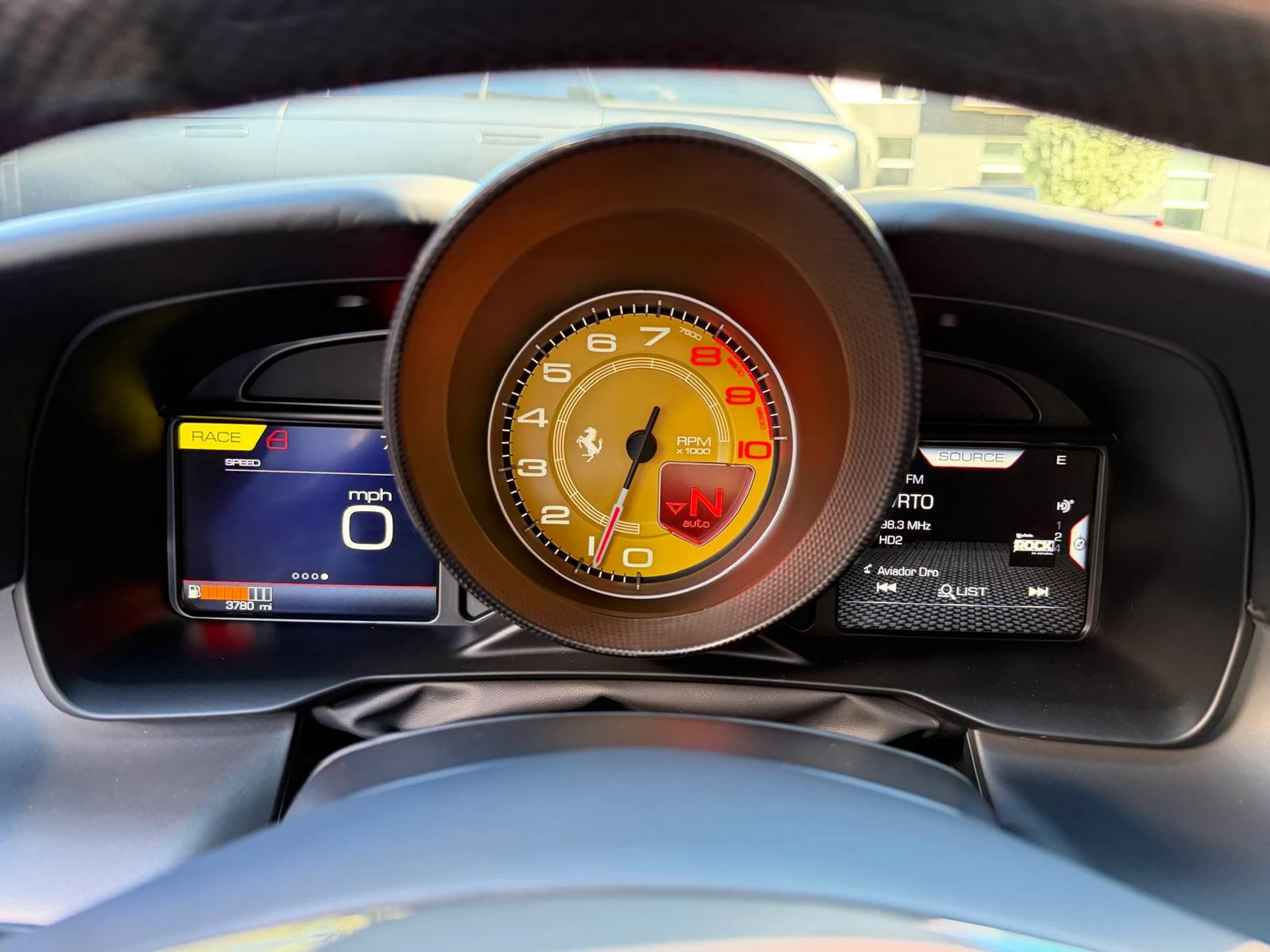 mph045_3529894158_Whats_App_Image_2026_01_16_at_4_24_23_PM_39_1_784396fec5