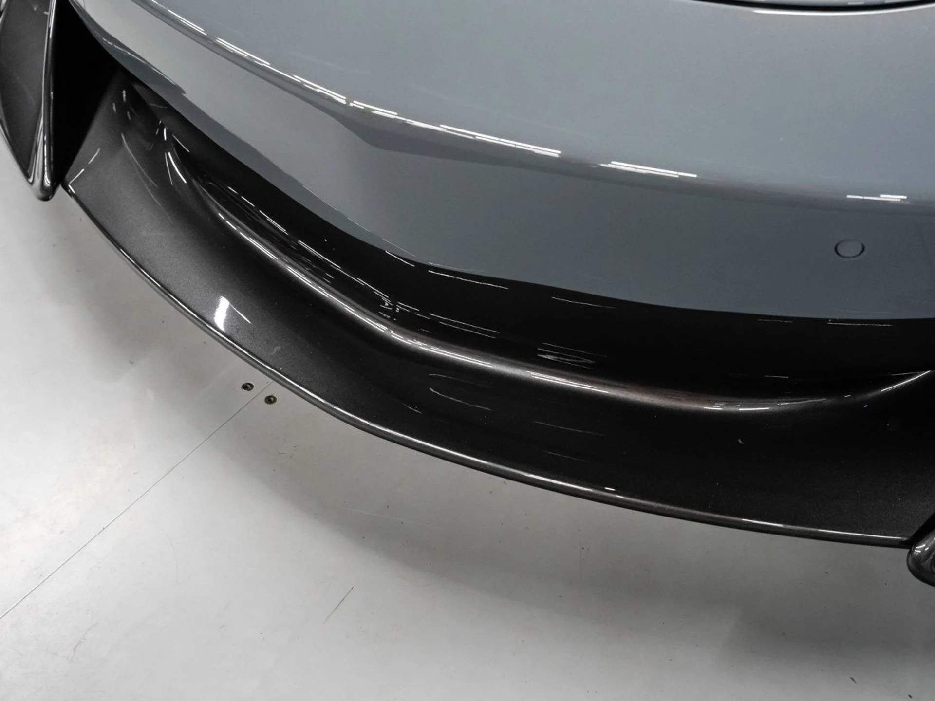 mph045_3530026115_mclaren_600lt_2019_fecb652074