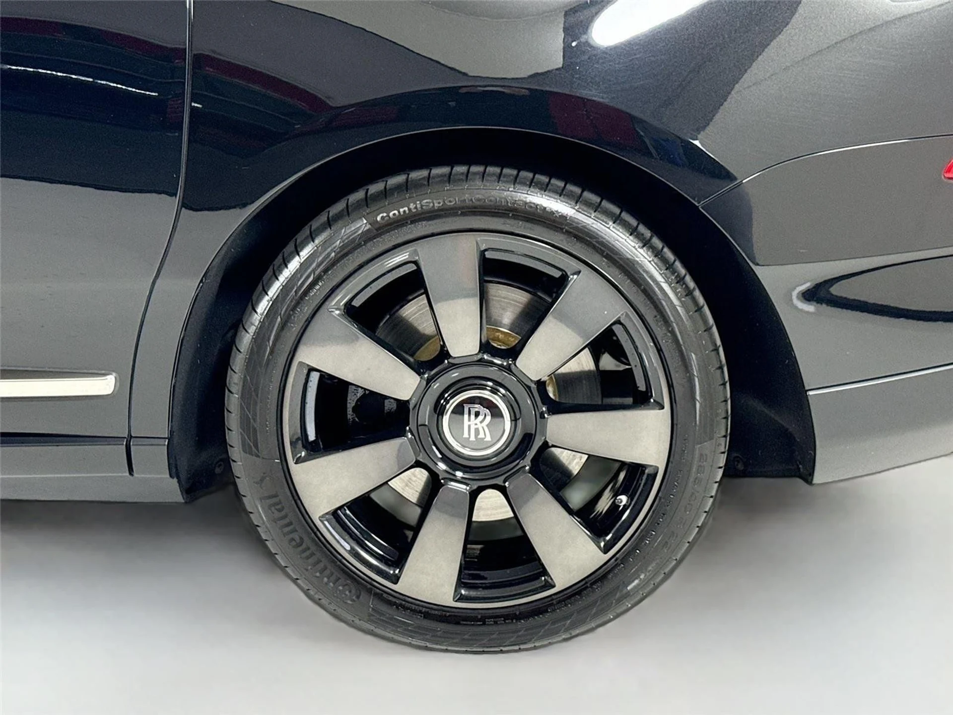 mph045_3530696613_7b14f0e7d2f6233b809074cca0fff37d_a7ac6fb9a7