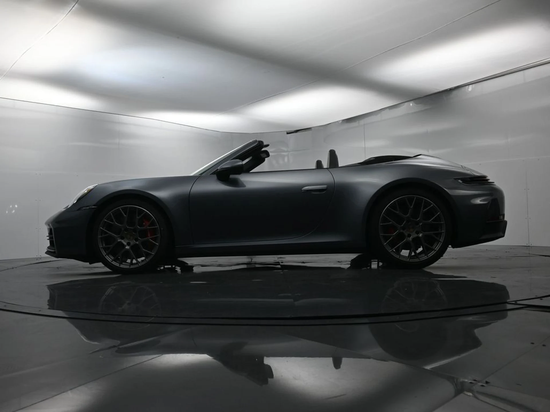 mph045_3530777924_46aa8c052f7c12ae718d2cb8da1d6f2b_df4e26e5ae