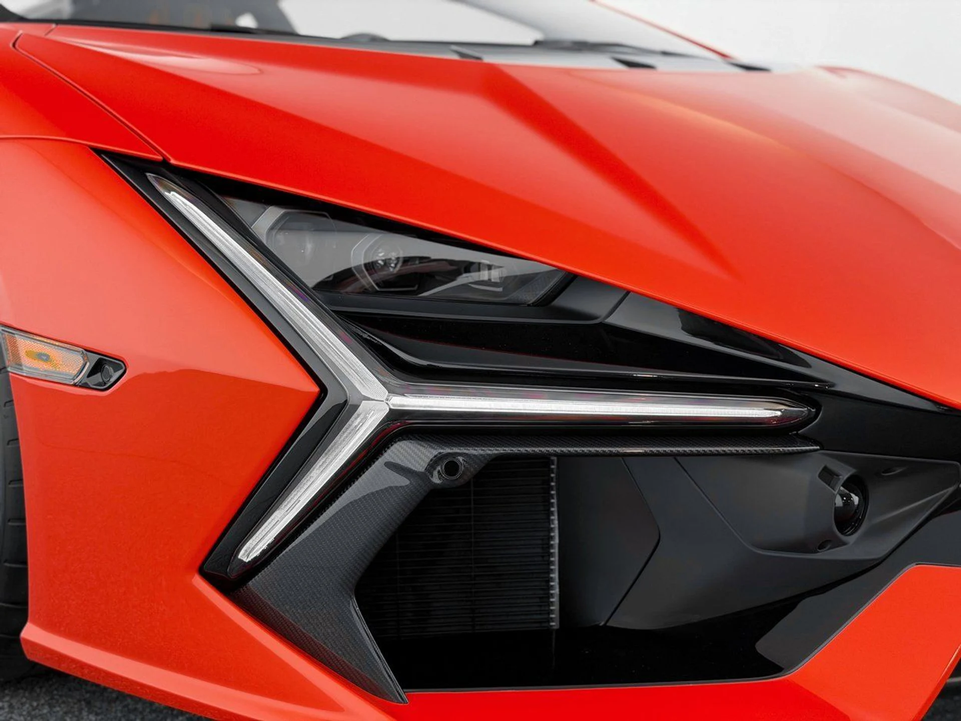 mph045_3530943984_24f6ef2e160ba7e929b3b991333803b5x_1ec28bd01f