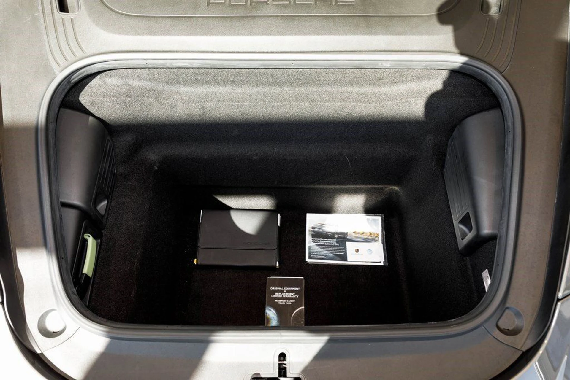 mph045_3531277548_672964e473ec42bce06c425488c33c76_b6346ca876