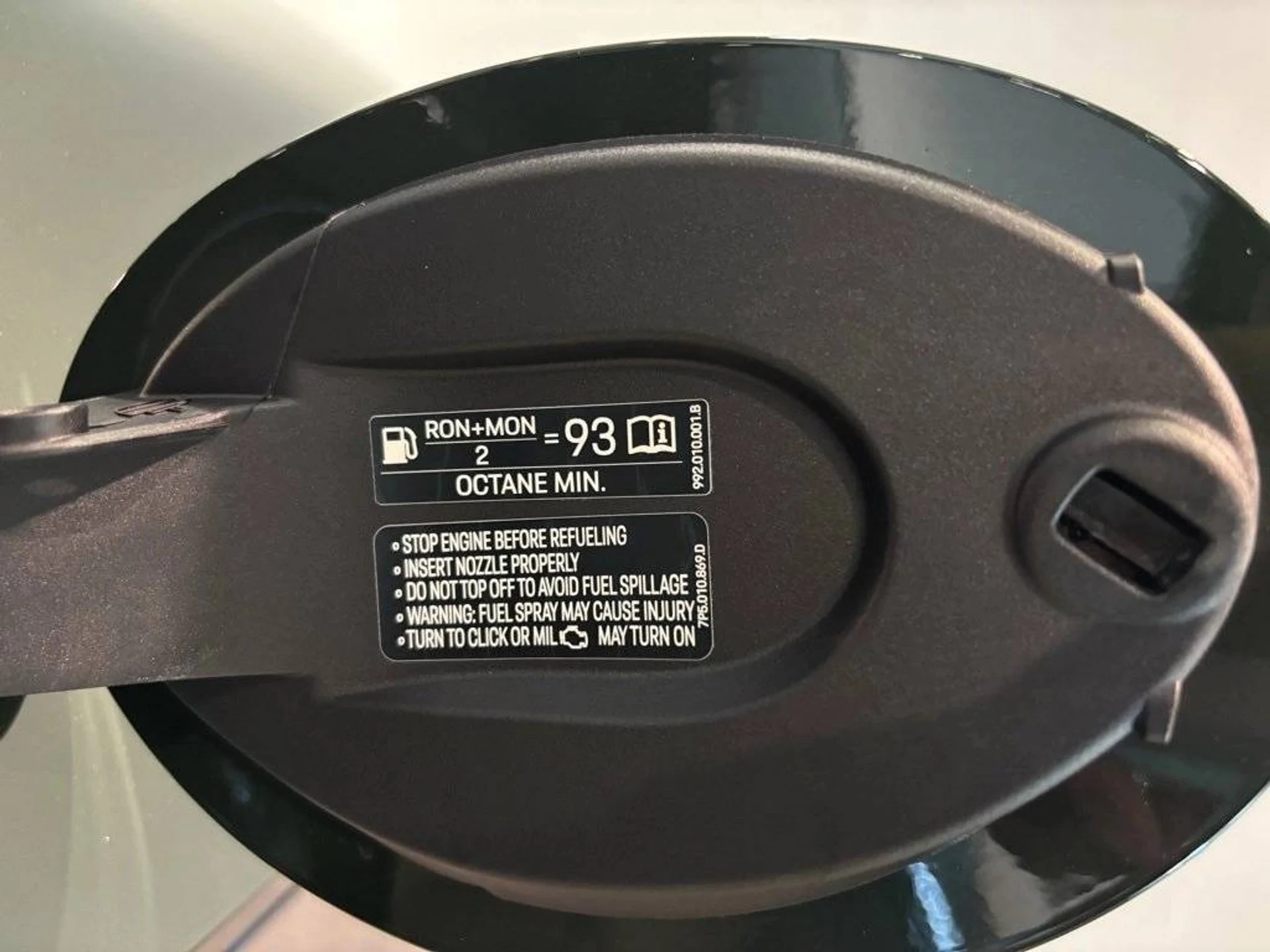 mph045_3531296309_f7f656661419a9d95c238a85982249b9x_65dbe543b0