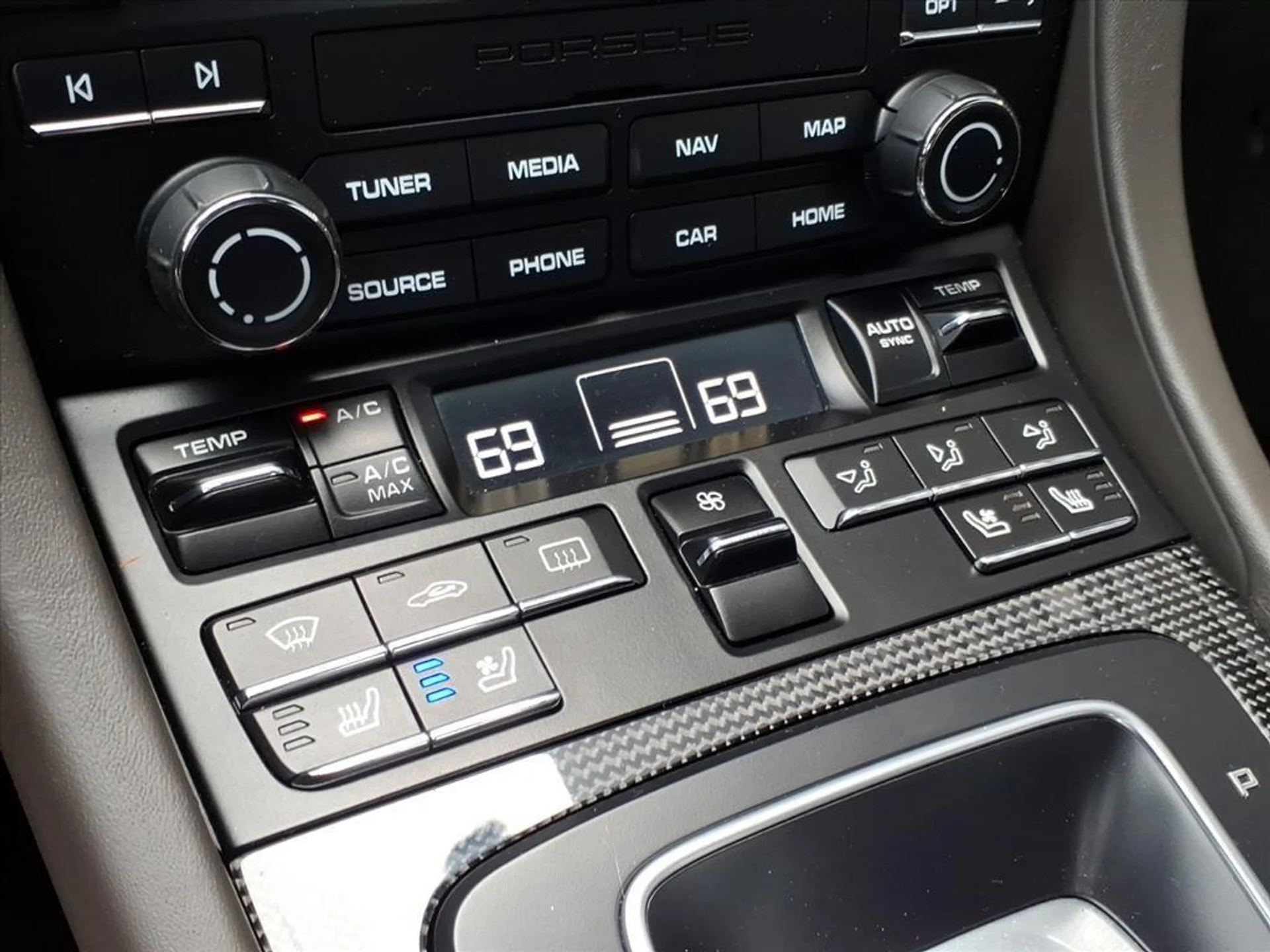 mph045_3531713800_377c081ebef28723c0d10fd7097c2d37_ea780f65c2