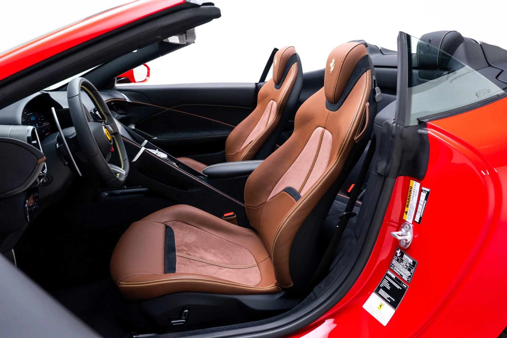 mph045_3532058154_Used_2025_Ferrari_Roma_Spider_1769719486_308f293167