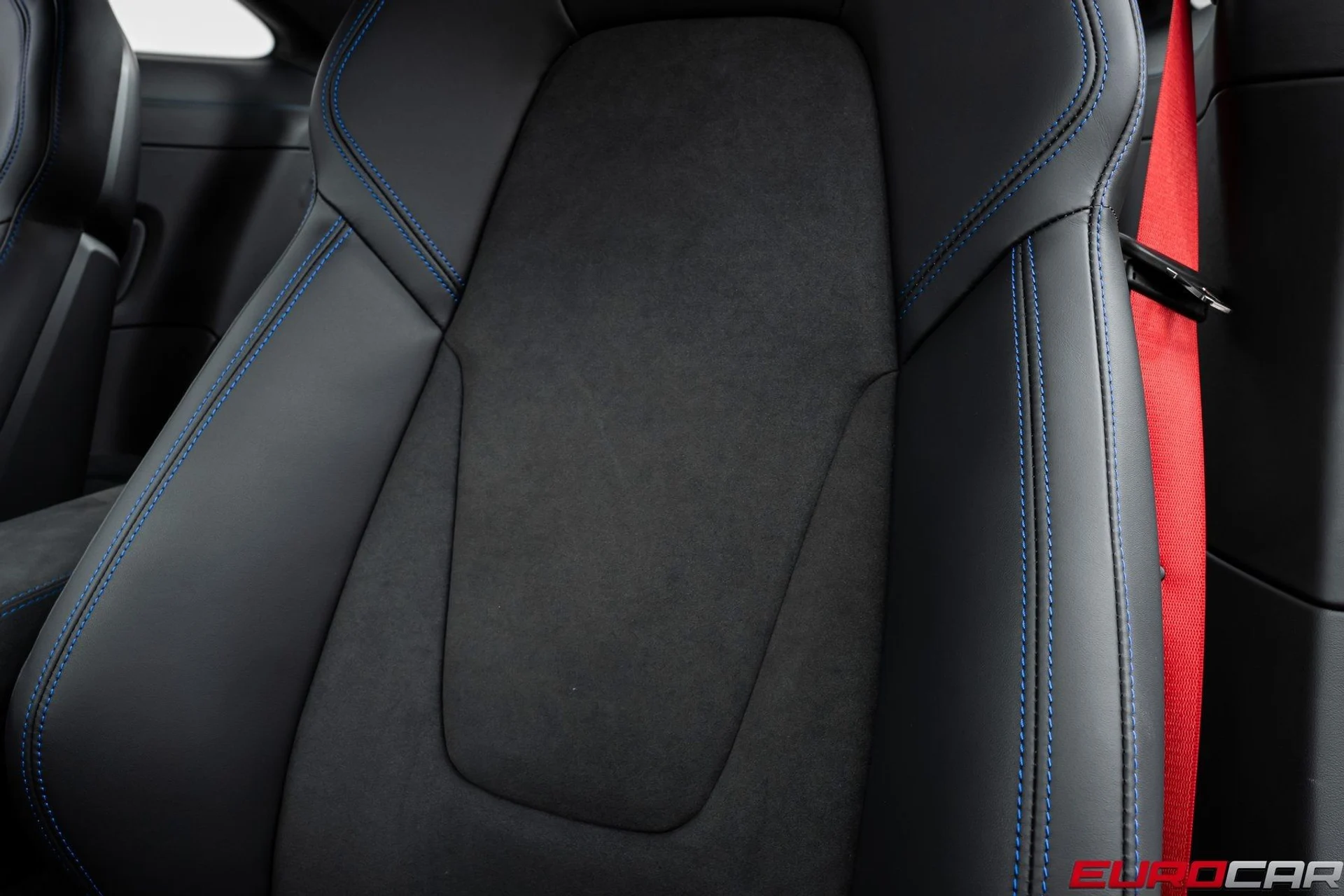 mph045_3533382458_image_46_b19f3d1fd9