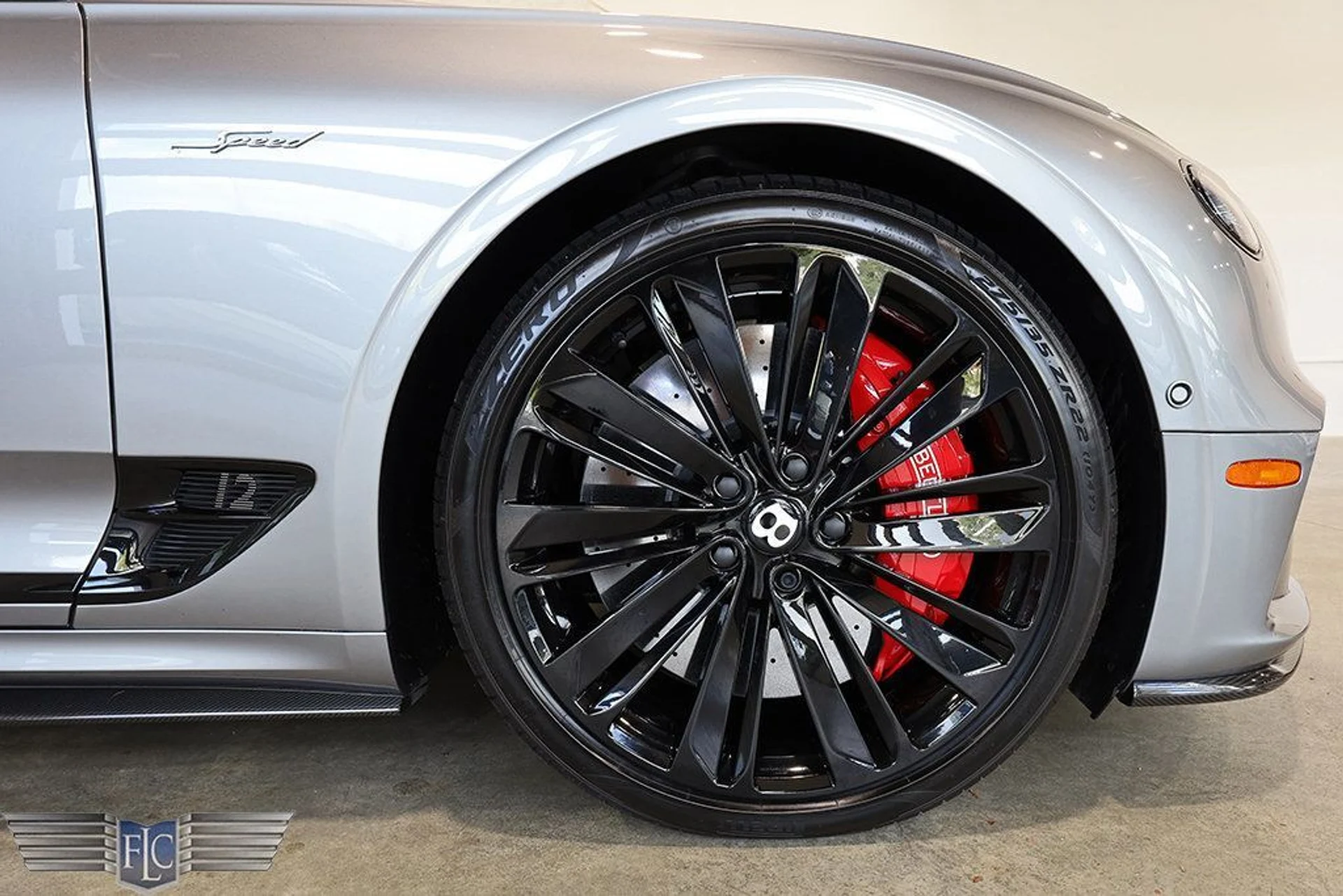 mph045_3533771489_used_2022_bentley_continental_gtcspeedconvertible_9689_22880687_46_1024_cc9c5f3d5f