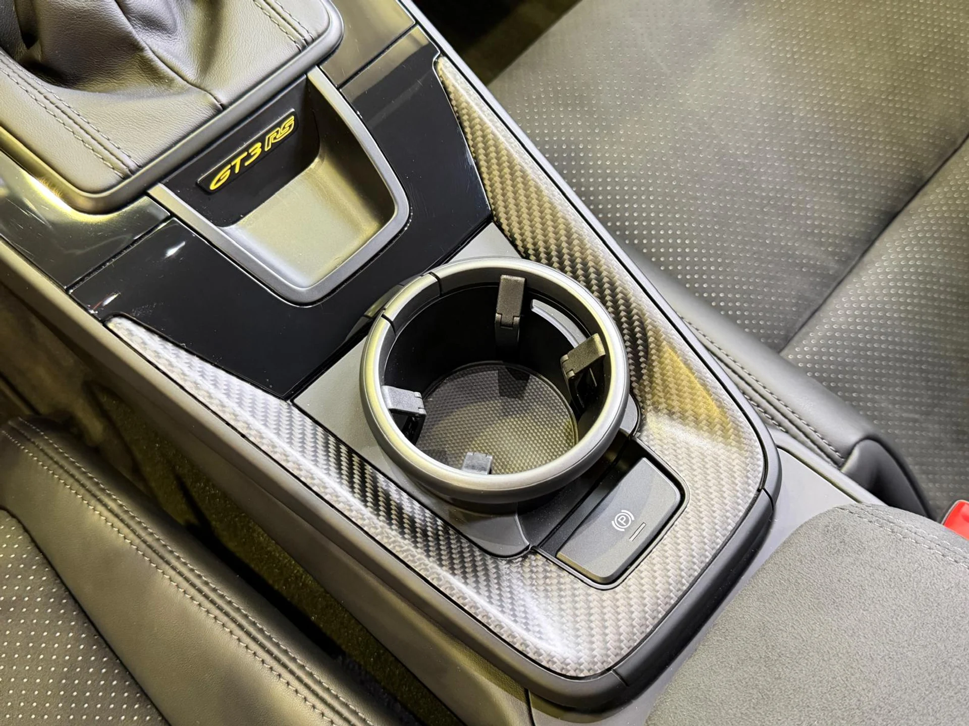 mph045_3533993561_IMG_20251129_WA_0044_7e2f76190f