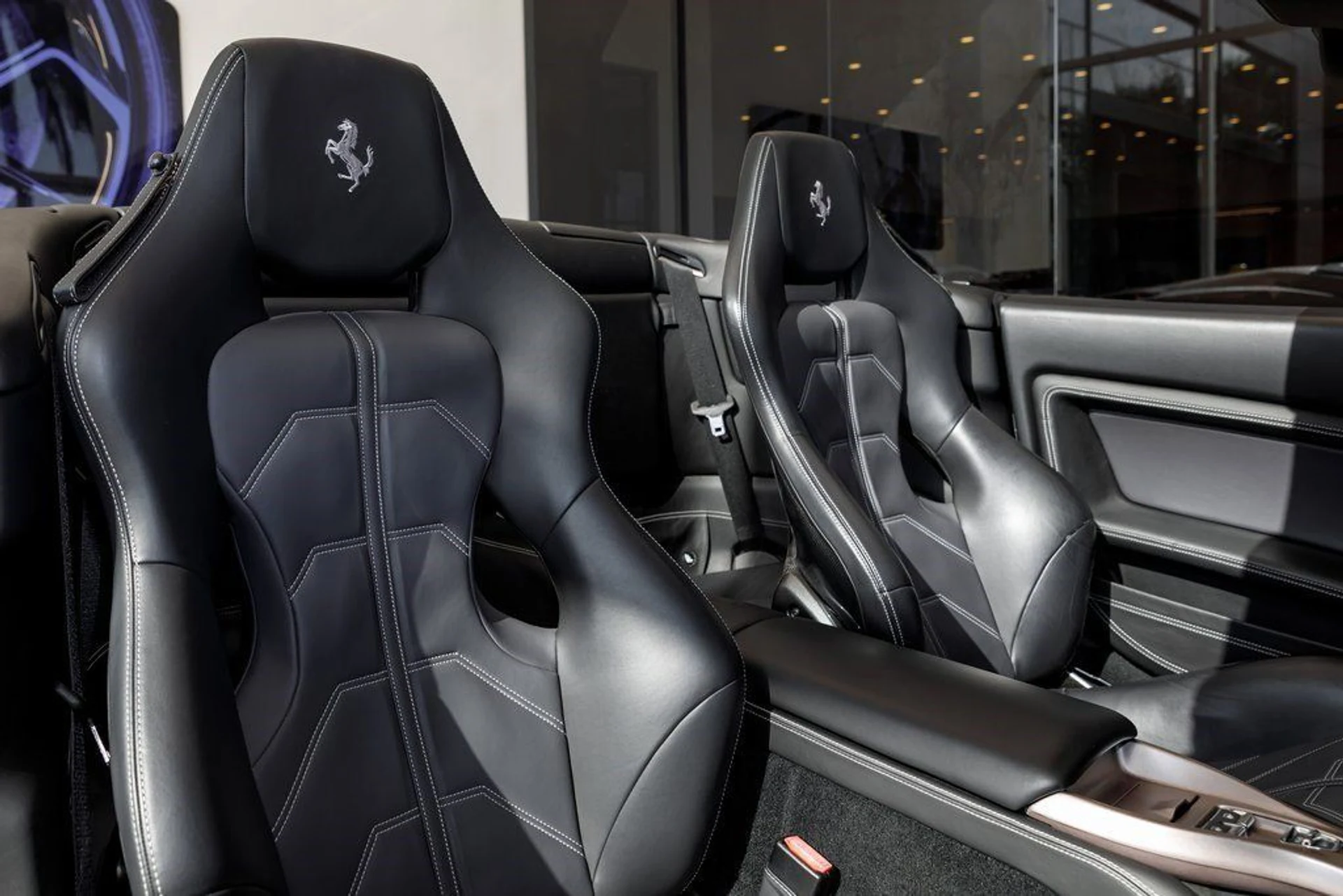 mph045_3534531913_a69642da4a8ecd09ef77ca280e042255_22f33a29af