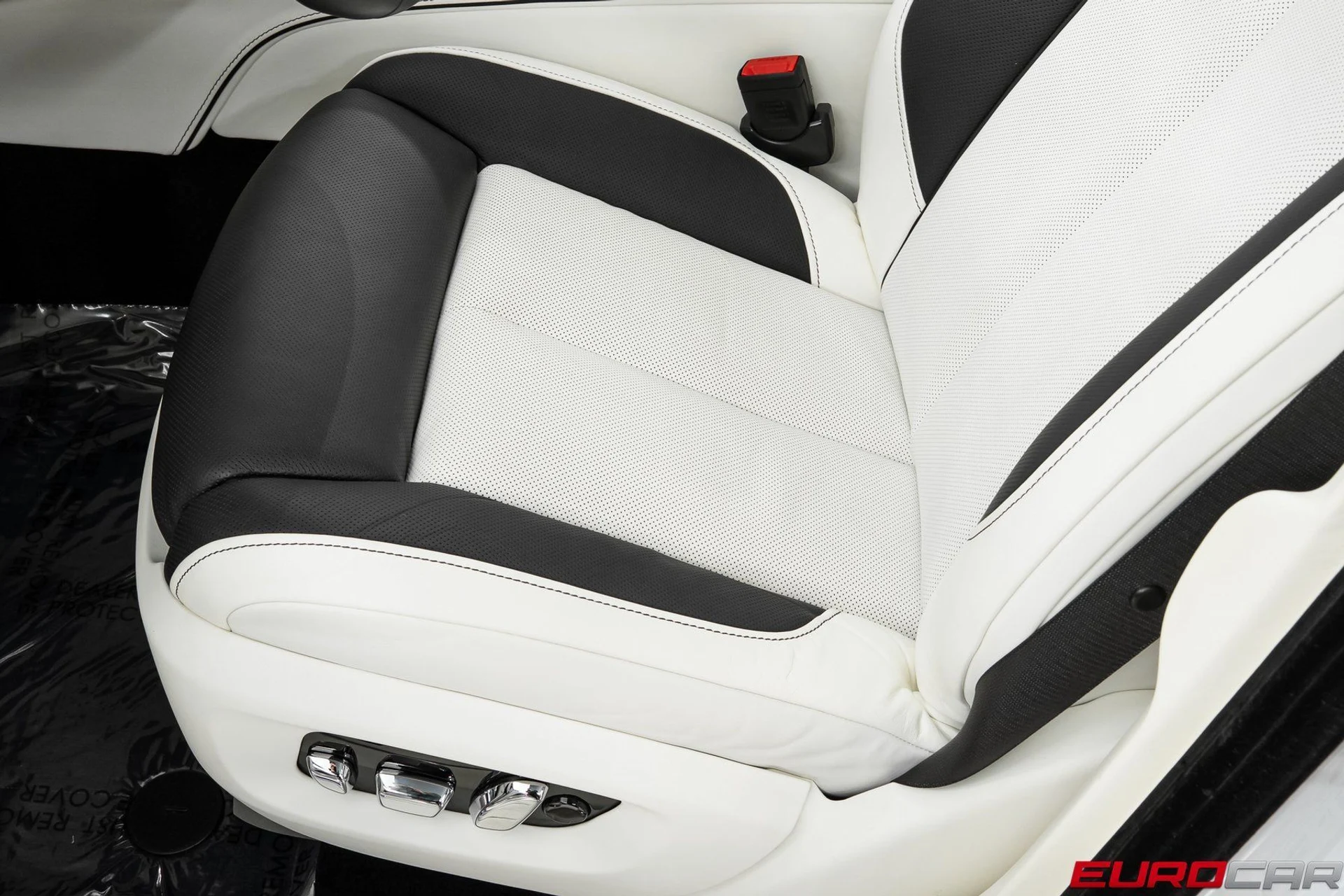 mph045_35348867_7f0b1444_2f93_4906_afd2_52b485822661_023ce2413c