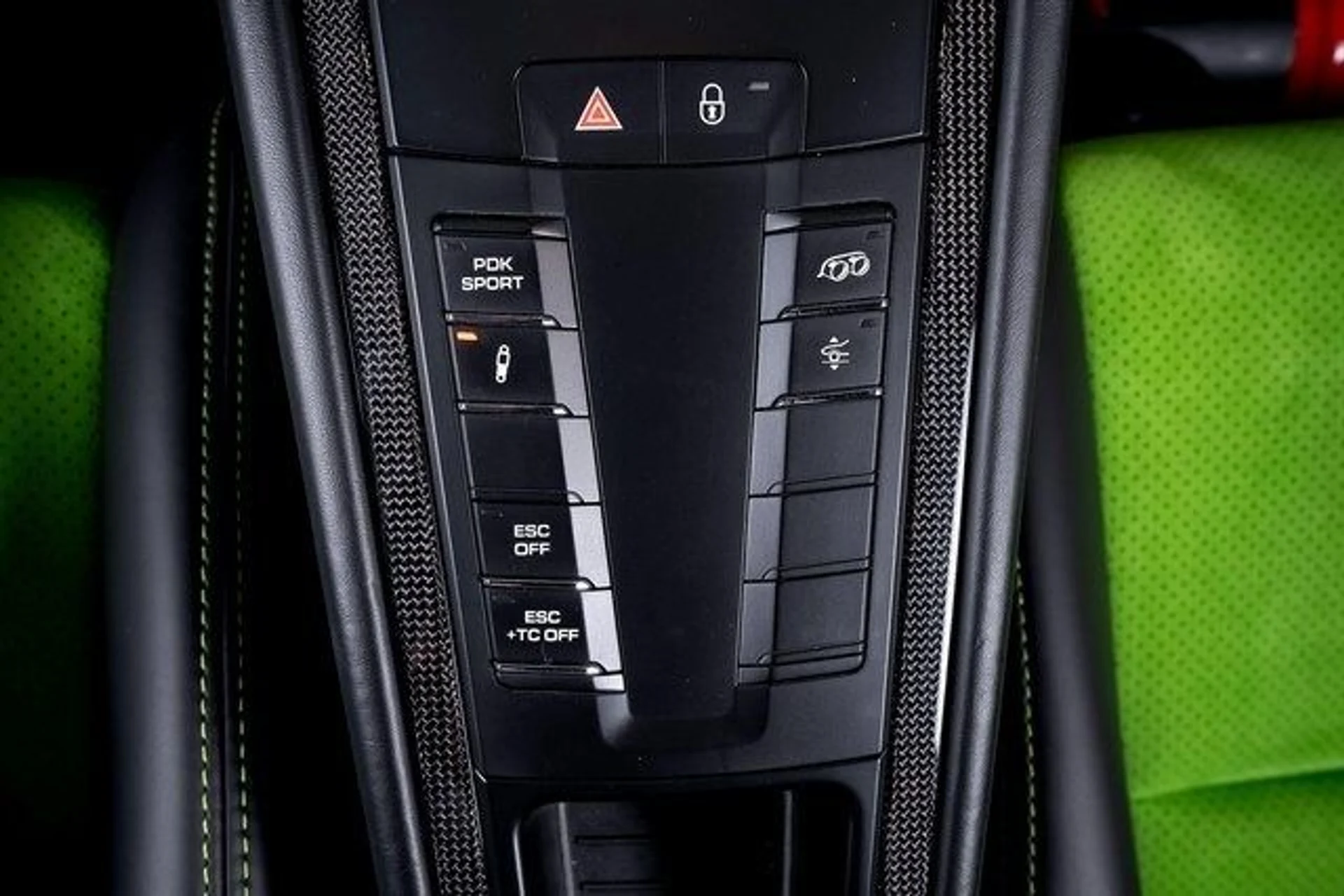 mph045_3536380318_4f1fb10bb00aab08ab6784ca7cd45528x_d694dffcca