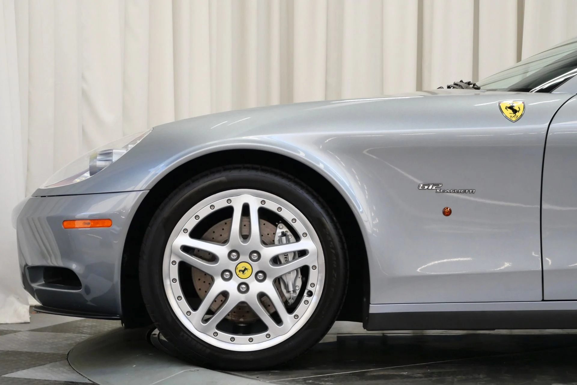 mph045_3537745038_Used_2005_Ferrari_612_Scaglietti_1756135330_2a90728fc9