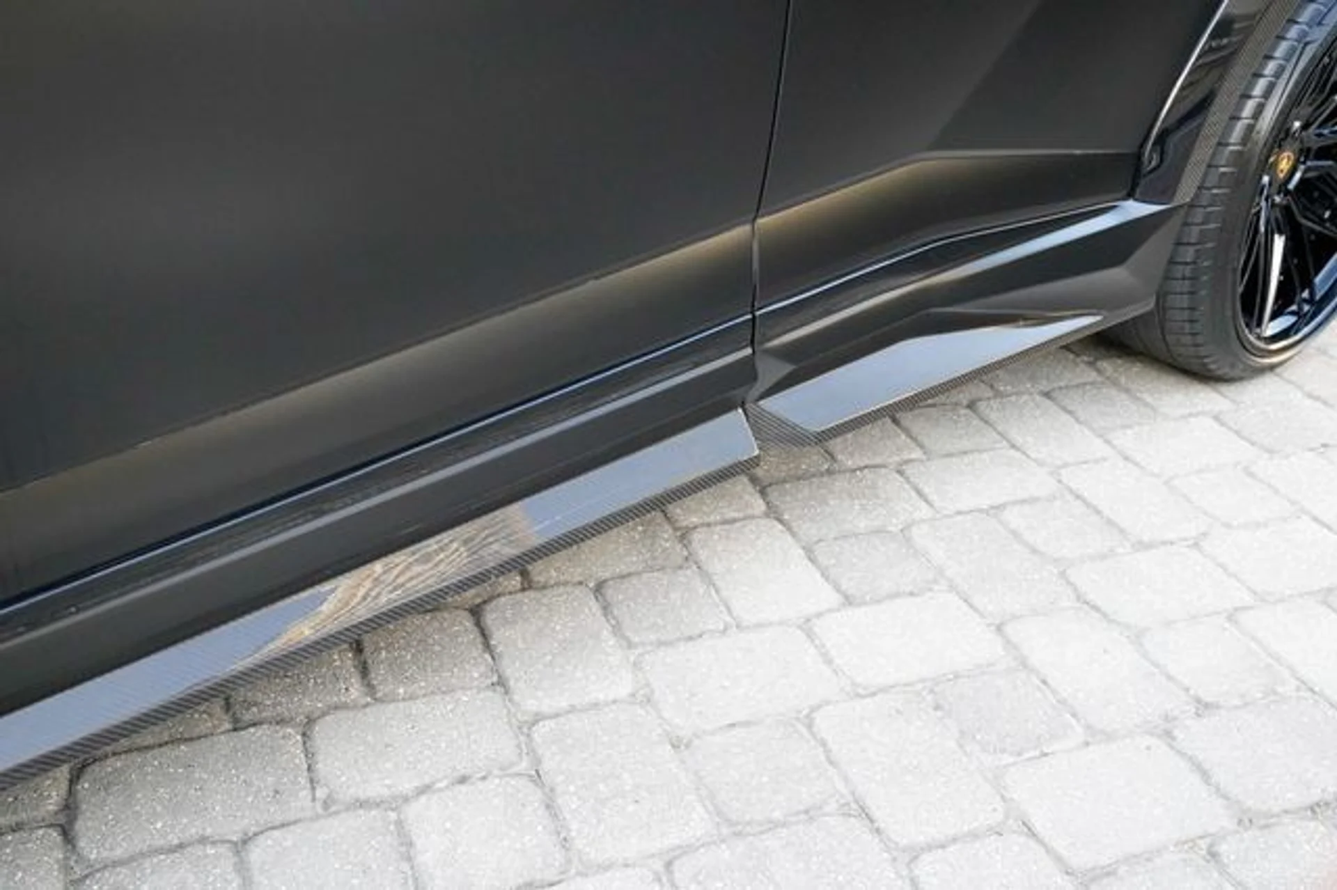 mph045_3538243955_22939991_46_05c0cde28f