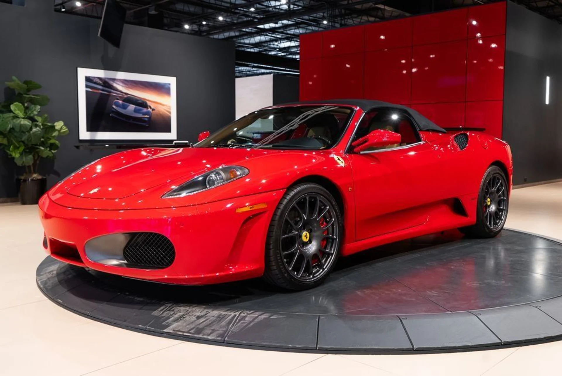 mph045_3538491879_9c5af08e996c2fda6d1192f25bb8374b_28c88ad28b