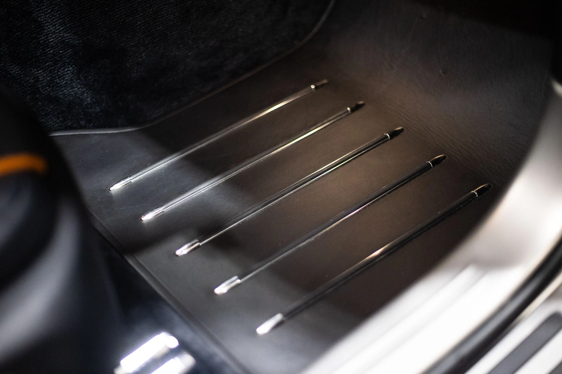 mph045_3539139015_Used_2018_Rolls_Royce_Dawn_1_of_1_Bespoke_Special_Order_Black_Badge_1773760363_a9b1cae67e