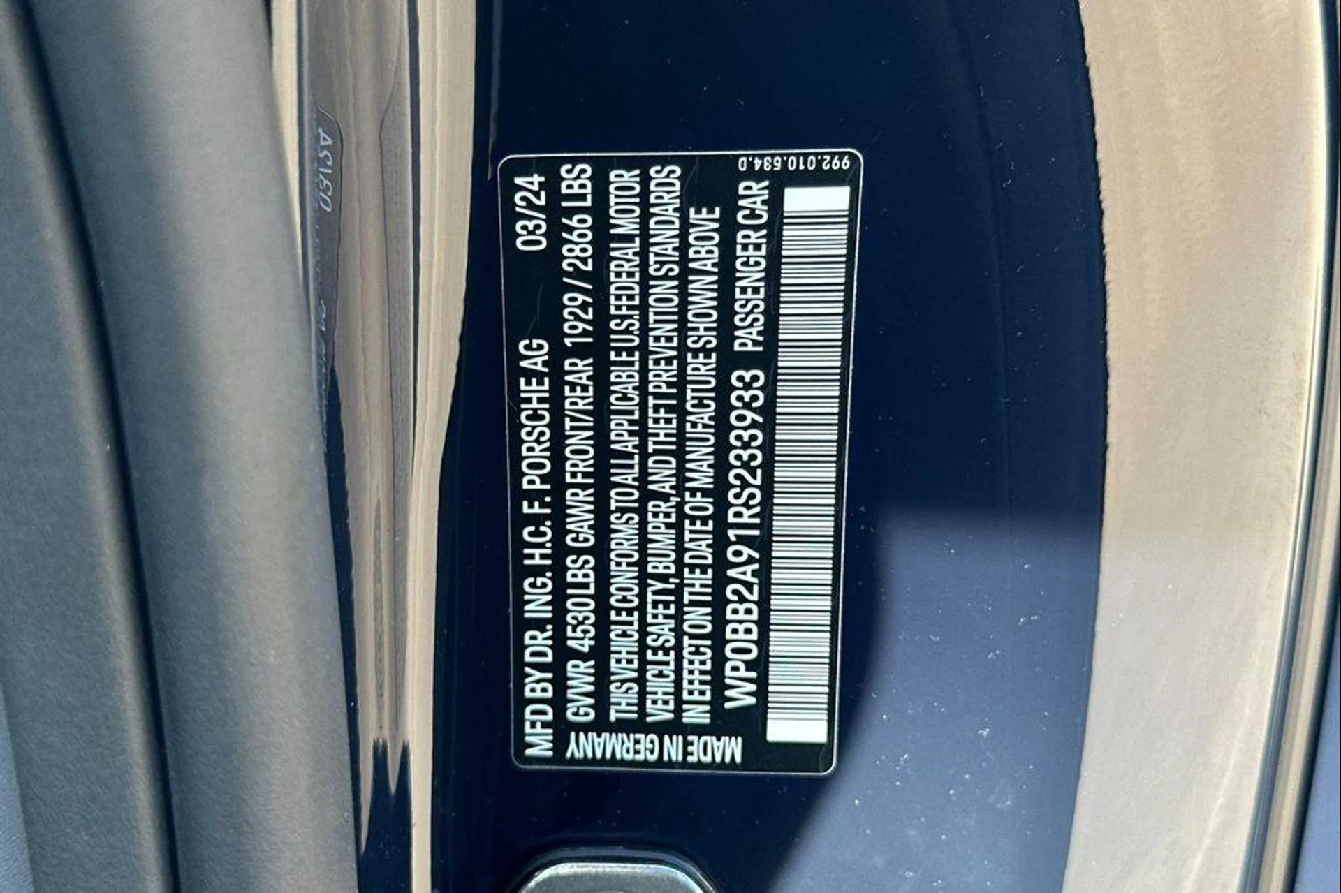 mph045_3539691142_DC_2_UZ_Jg_WEEF_2_K30_insx8v_Fw_Yc_E_f38c182cb1