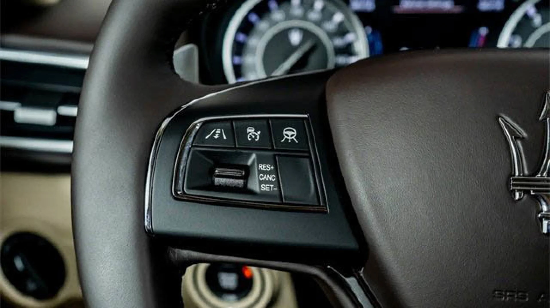 mph045_3540137887_content_homenetiol_com_2001243_2130496_0x0_c06d05aa9fb045089c25485fc1db971b_e40f1d0428