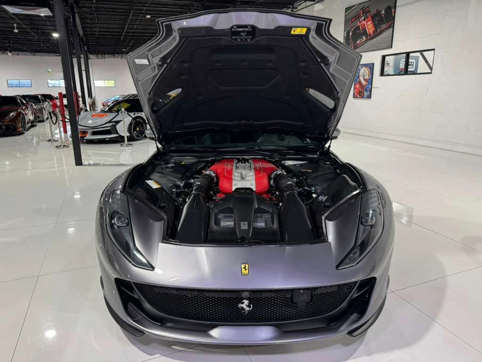 mph045_3540914682_e0fbc6a2362cfb92e2e211d58f928898_634cf8cd7f