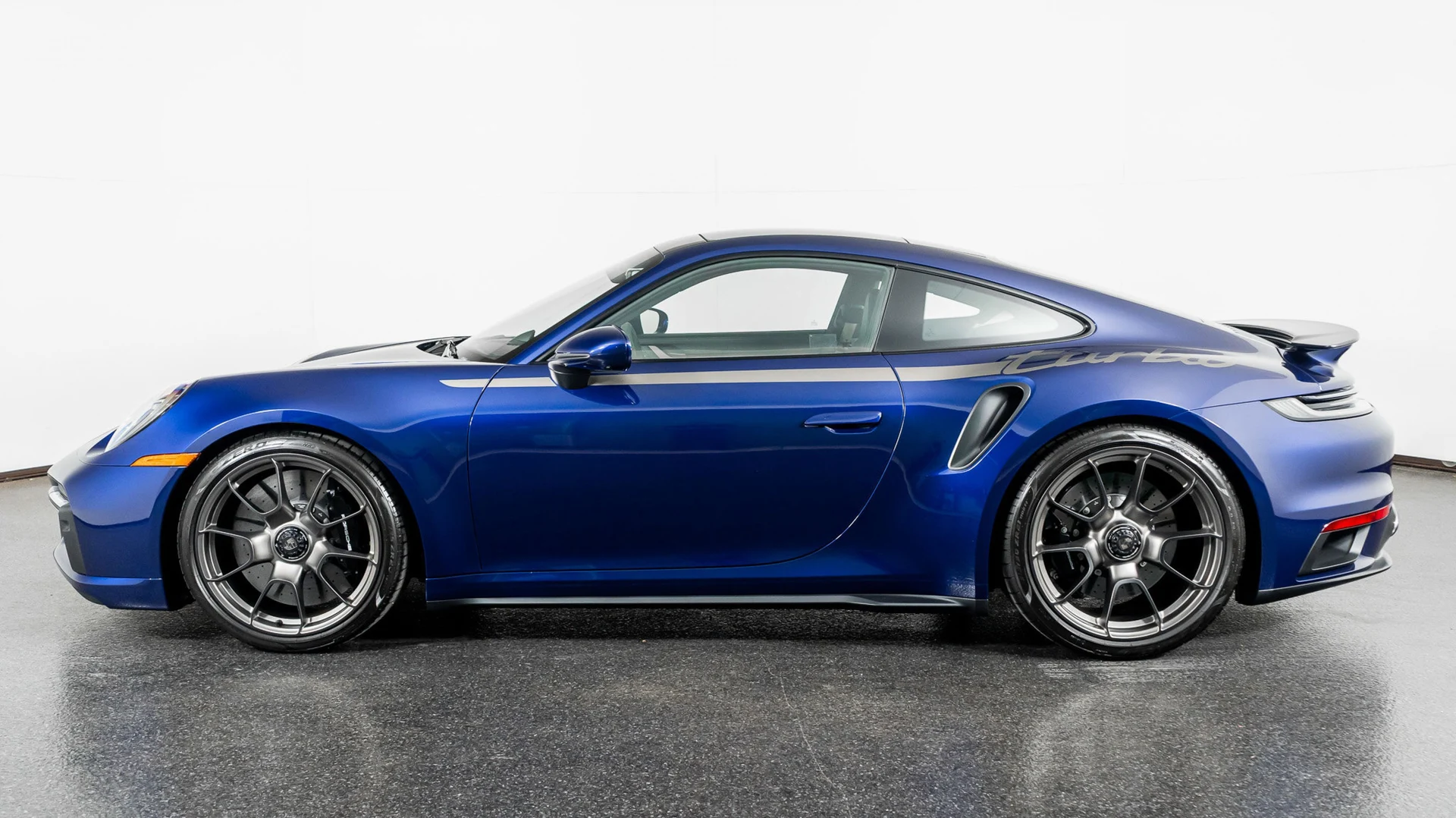 mph045_3542739157_content_homenetiol_com_2001243_2130496_0x0_8c19207feb4844c8871897f7cabfe7dc_6b3cc9745a