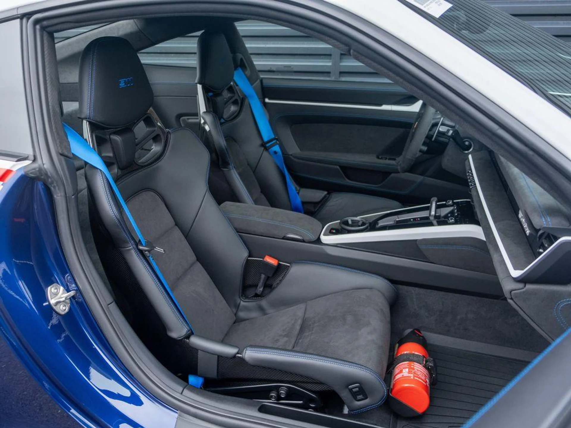 mph045_3543662966_9r_C_Nr_TET_Hd_V3d_B_Pe6l34_JU_38iak_dbcf17bc46