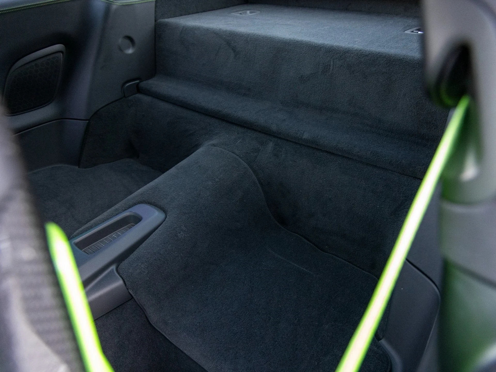 mph045_3543762525_46_e500842ad9