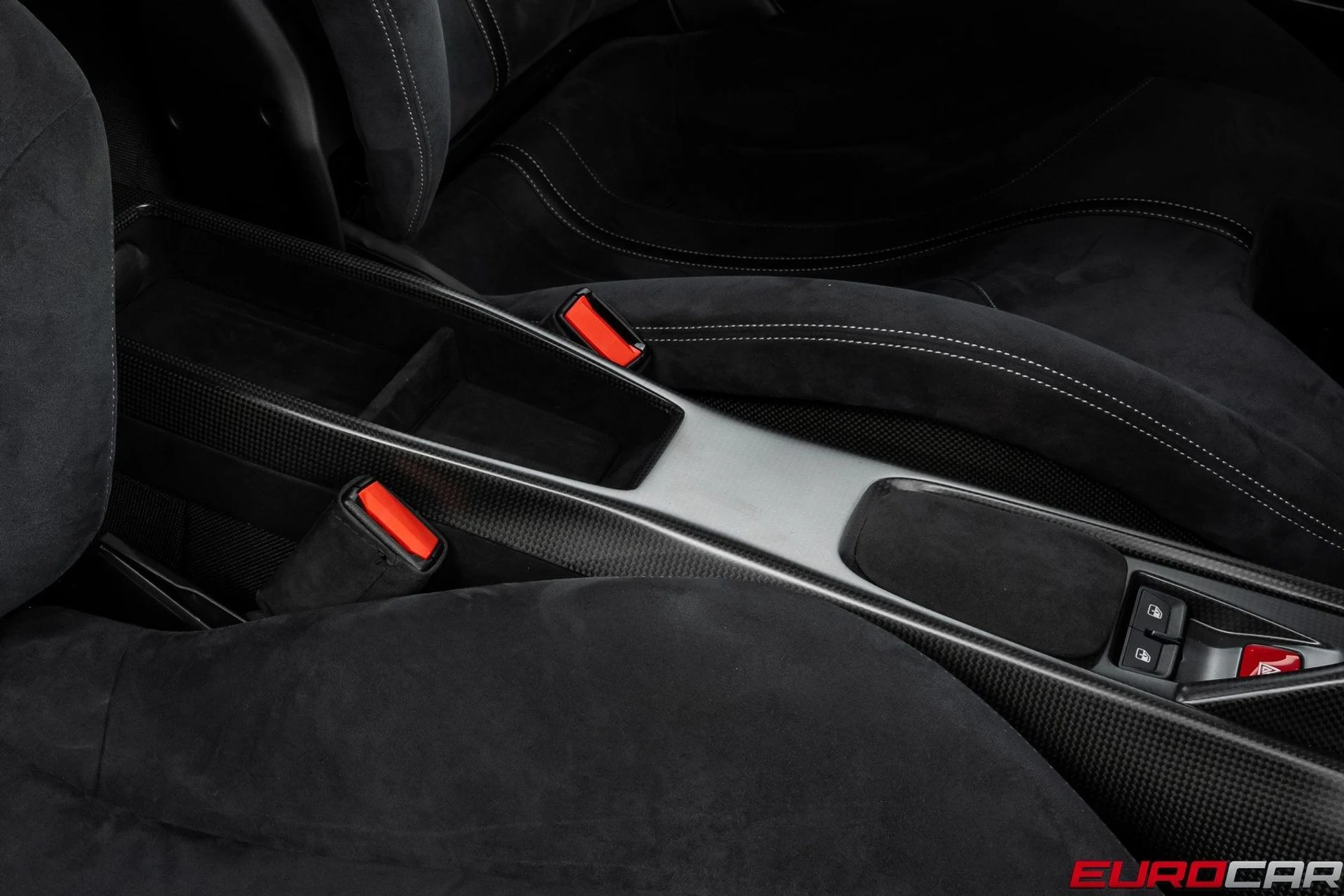 mph045_3544403308_image_46_ef933386aa