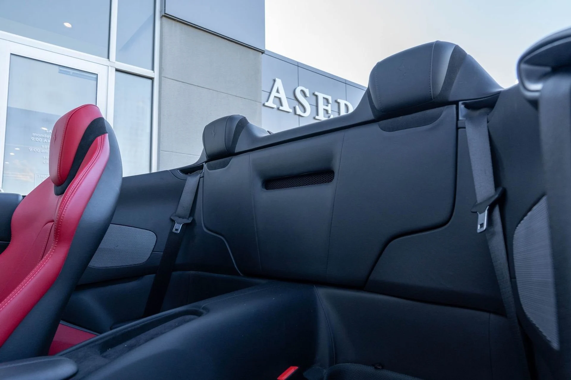 mph045_3544546167_76e5d08180c34bbba0acbca90867fdc1_6d8545cd26