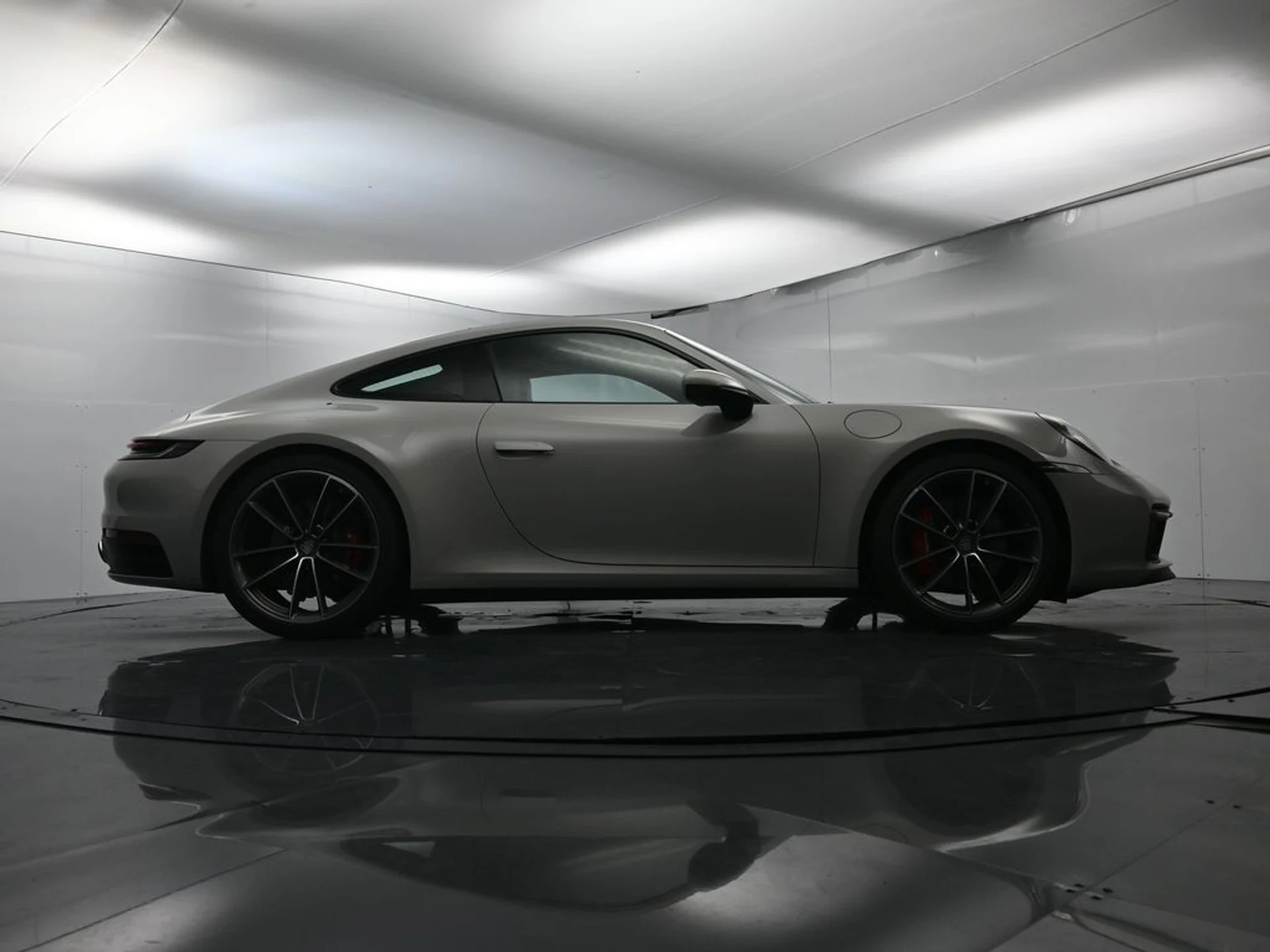 mph045_3544603101_b08145da1ce160390d43d4fa1252a08e_8c079f0871