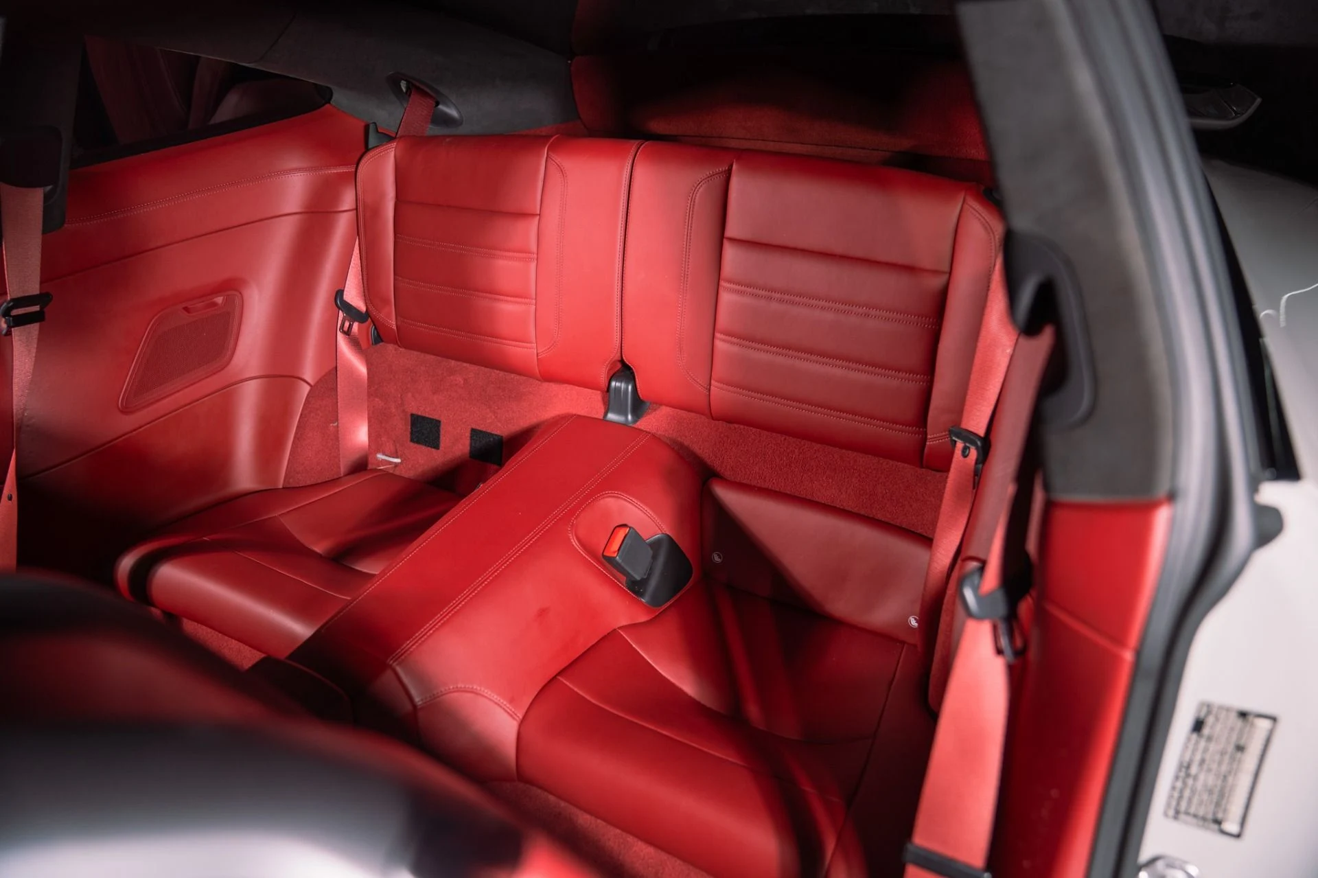 mph045_3544966122_Used_2021_Porsche_911_Turbo_S_237k_MSRP_Tasteful_Mods_1791833923_09e735684c