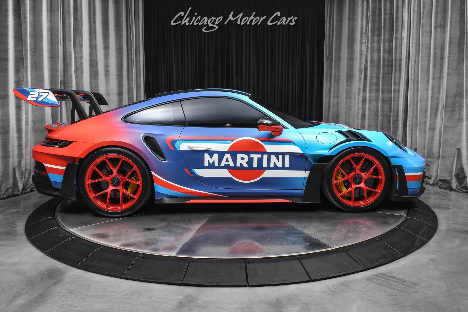 mph045_3545077950_13216_p46_l_9a60687131