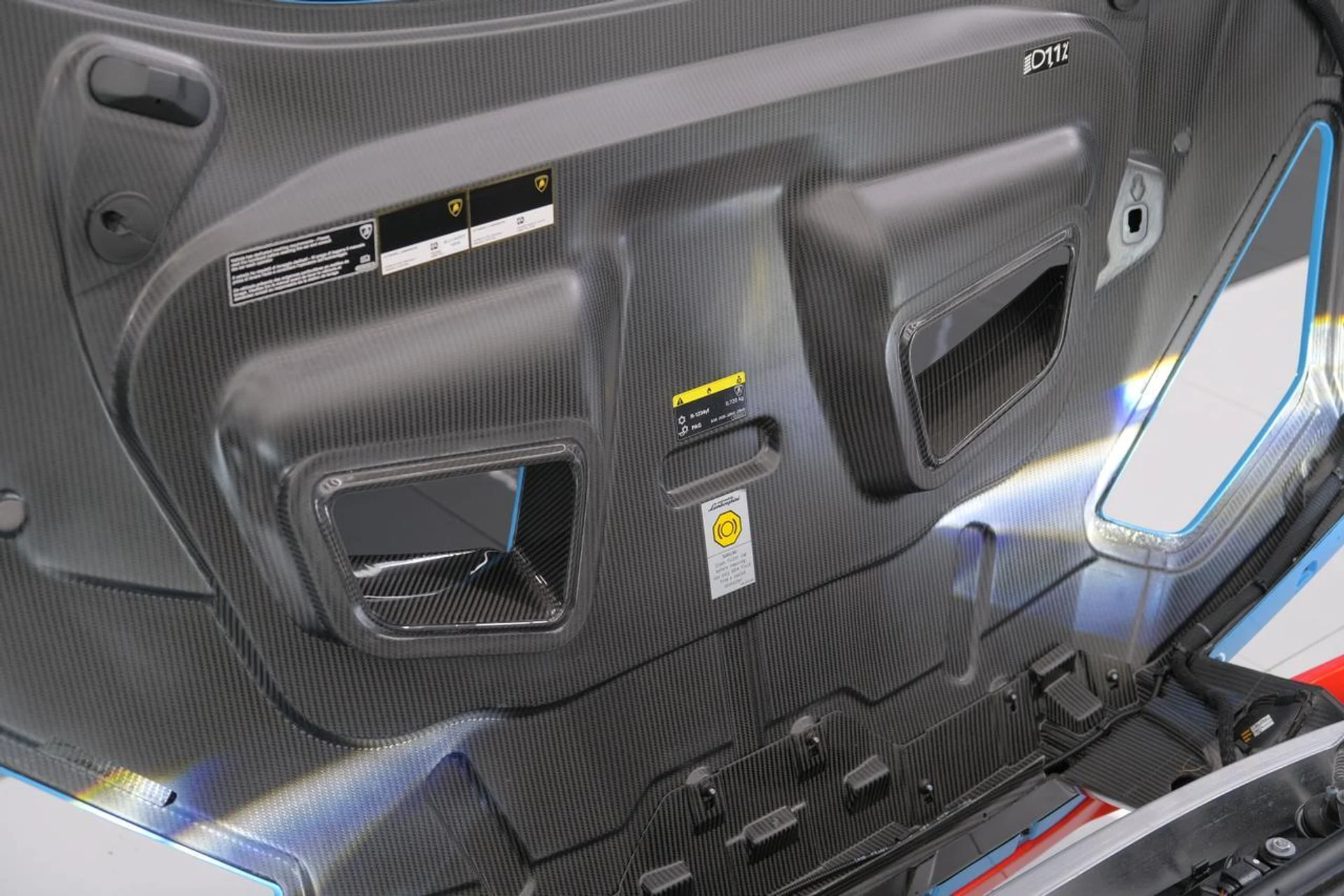 mph045_3545920074_33bc5807f0f040a6b5cc23fbb59a3e89_0c1dbcd33e