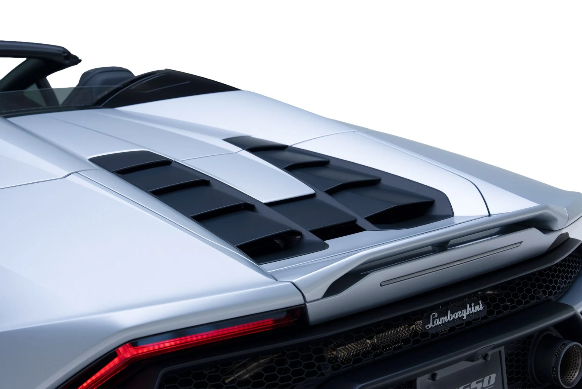 mph045_3545976860_Used_2021_Lamborghini_Huracan_EVO_Spyder_1780076847_57eaeb7f70