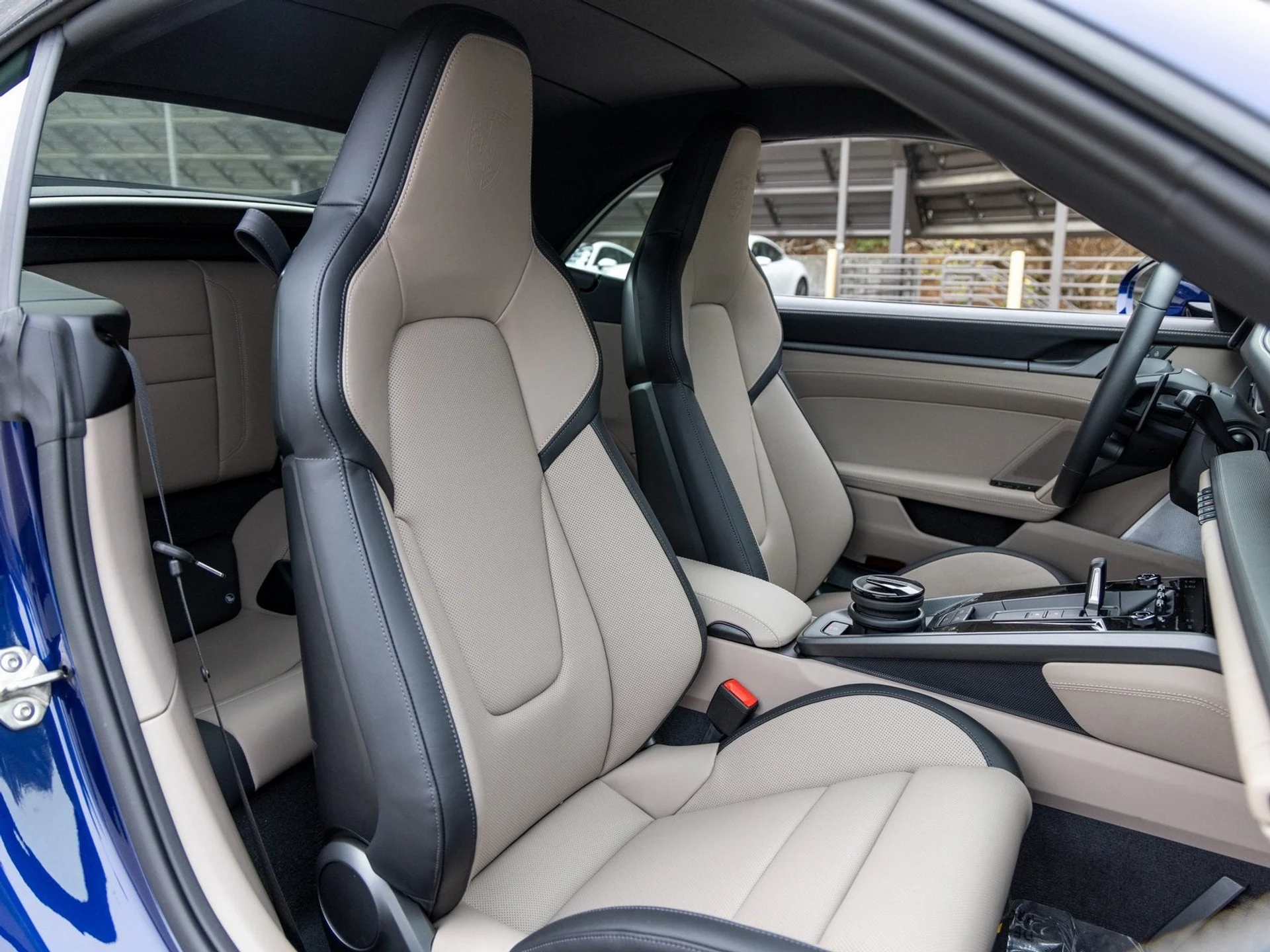 mph045_3546183088_46_4560531377