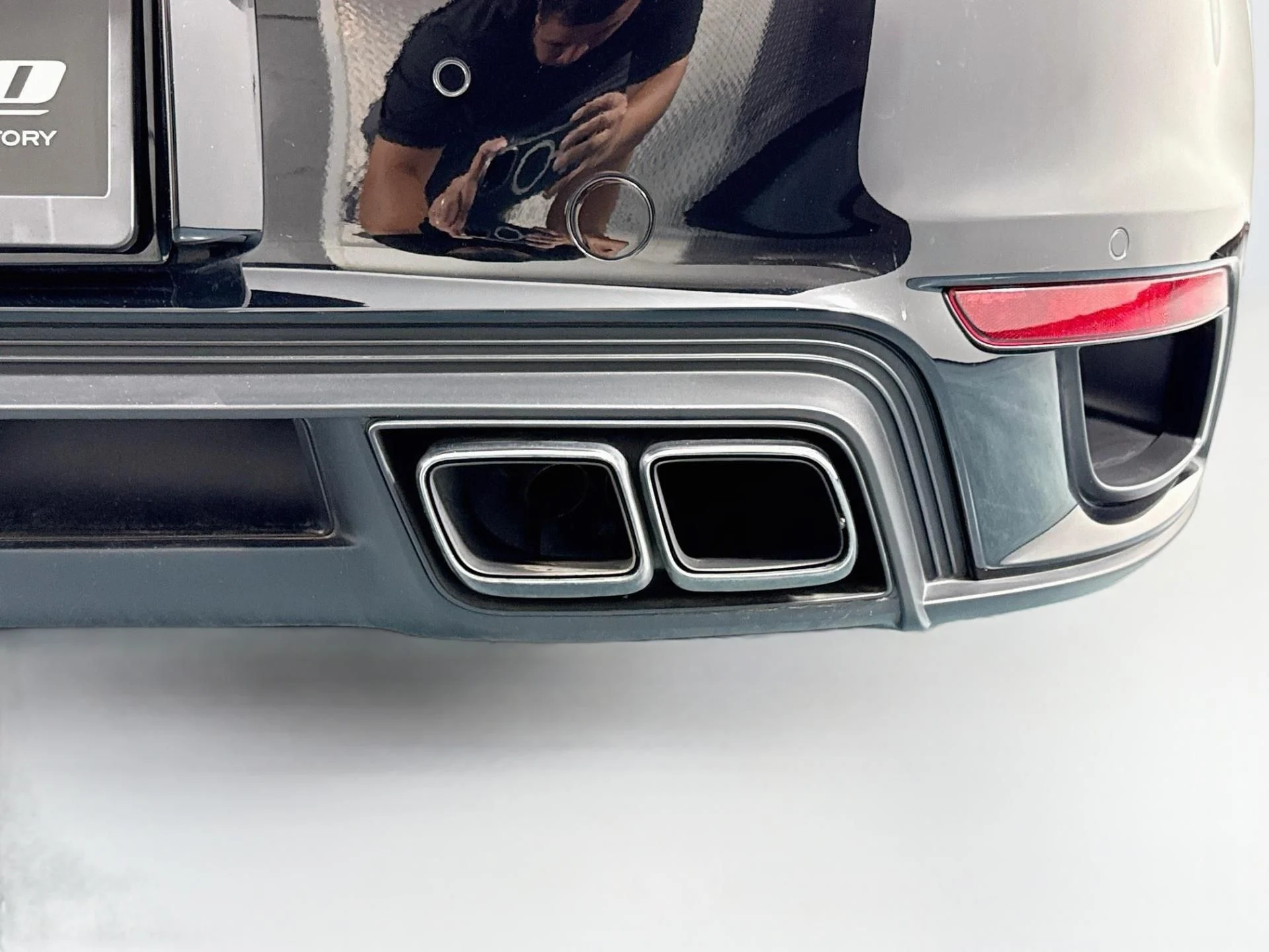 mph045_3546424670_Used_2021_Porsche_911_Turbo_S_1787123373_fd34abe262
