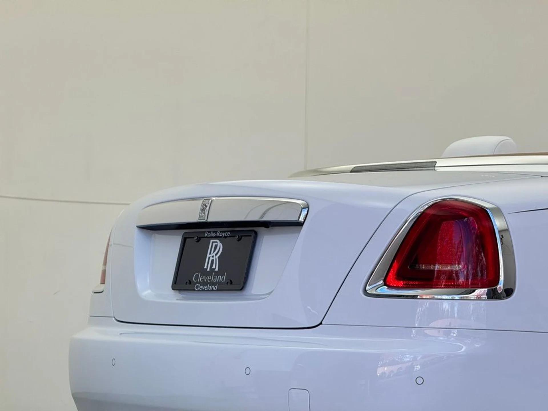 mph045_3546443398_nxa4plgfb9vthn9z8psmy5hsb6hq_0824679da5