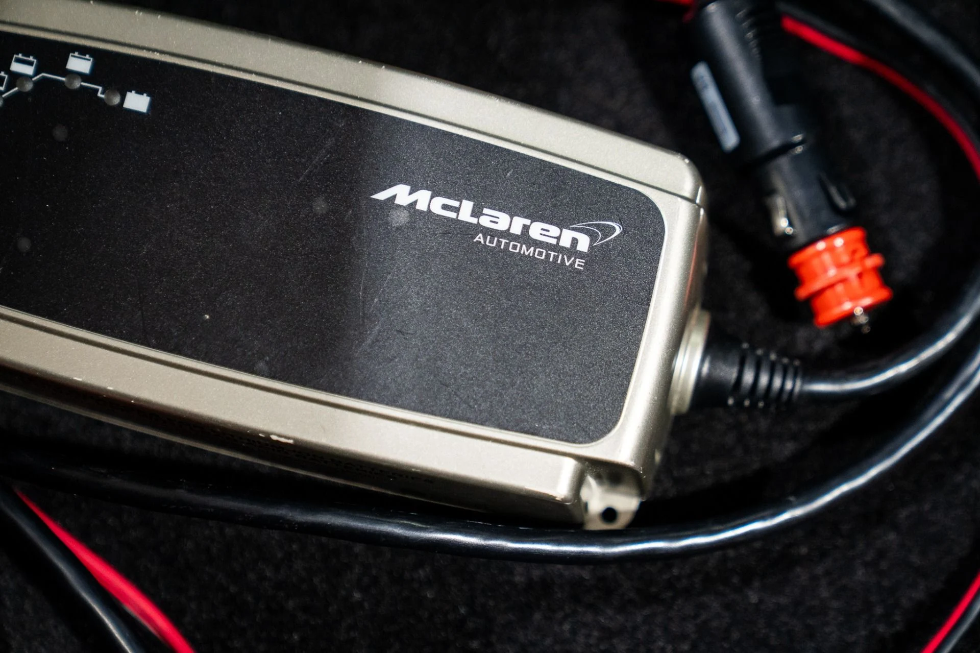 mph045_3546599470_Used_2020_Mc_Laren_720_S_Spider_Performance_HUGE_Ryft_Novitec_Build_1769135113_9df0ee132e