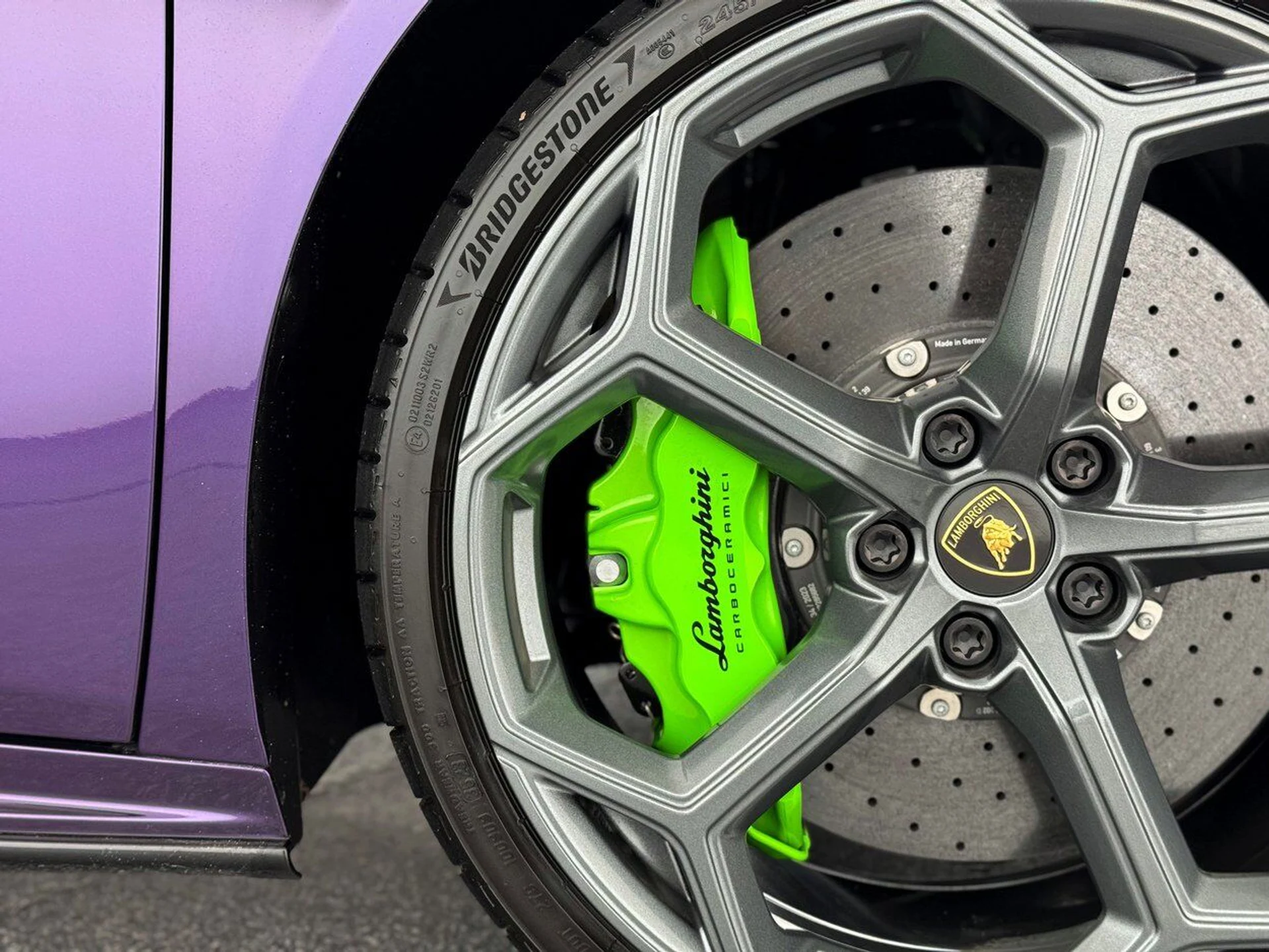 mph045_3547837516_61256c40b80ca4e0005a6c12b2448008_666b40ef64