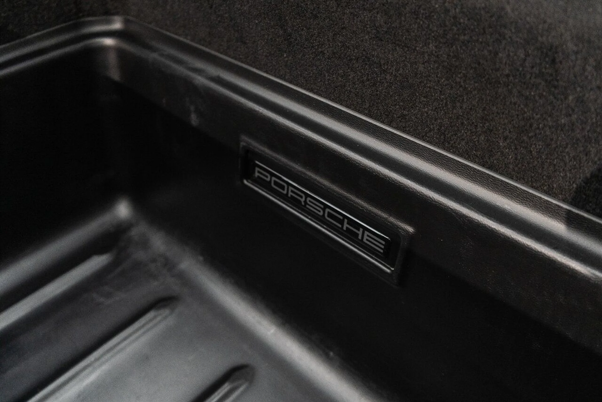 mph045_3548186639_b1e6aac27d_1280_df99667635