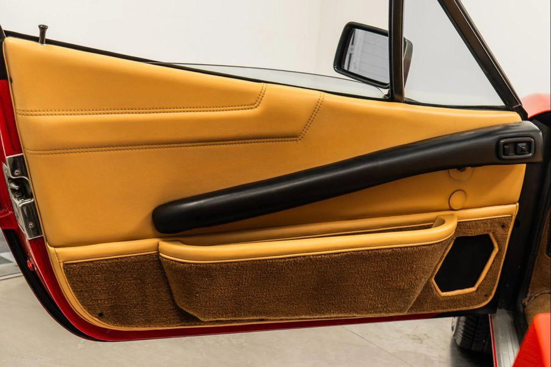 mph045_3548198038_Ov5f6v19_Bzn1_EJ_Ycdgzufmv_Eg_PE_44ee59d061