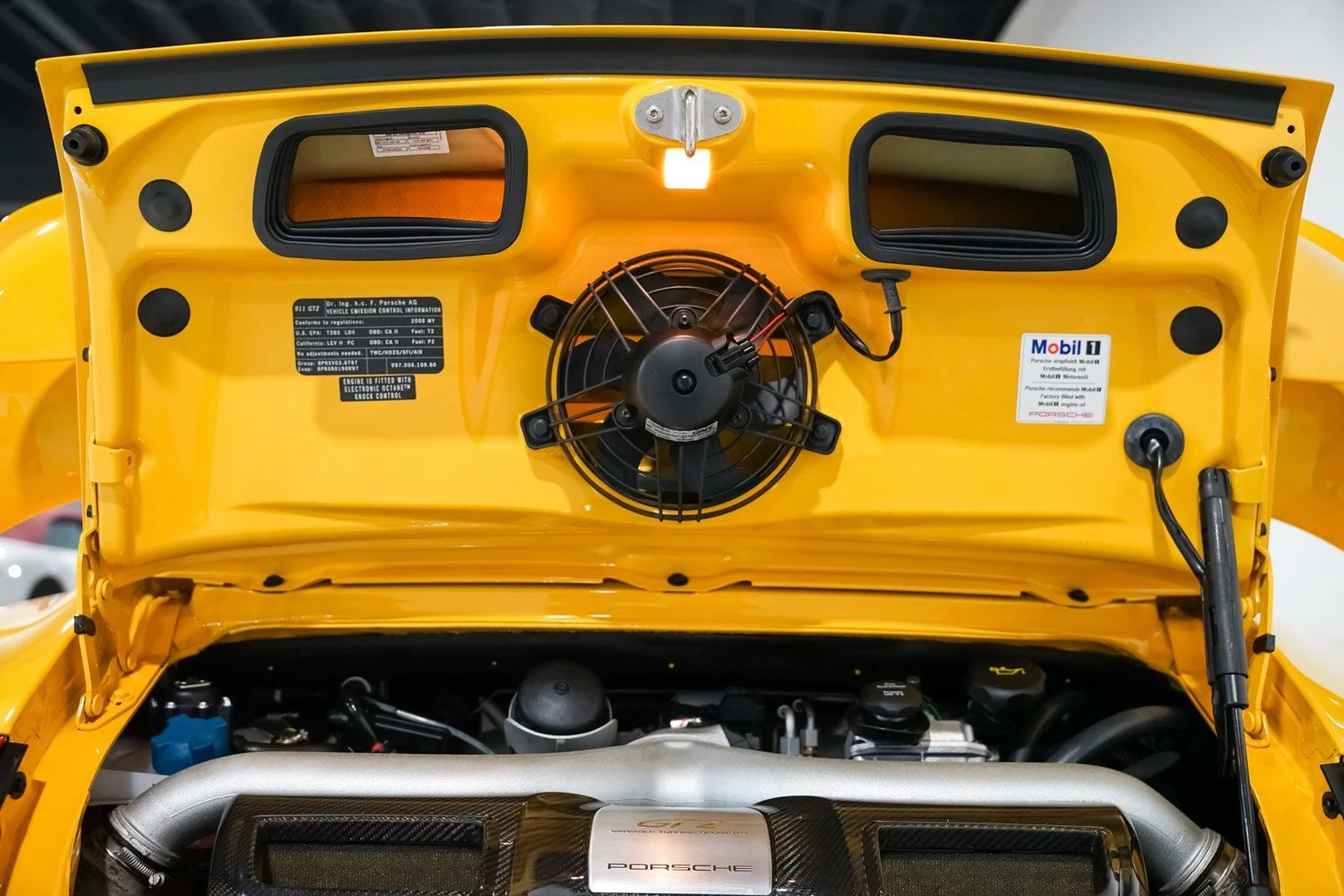 mph045_3548334540_9973258468ca69cd304b24e67d9569a4x_ec87a9433f