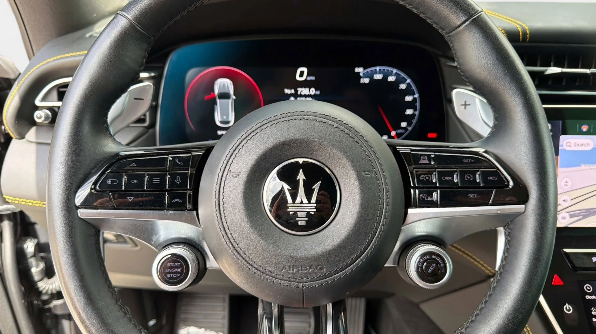 mph045_3550103263_content_homenetiol_com_2001243_2130496_0x0_24e762cabca041458c98c1cfbebc75e6_4c82cdfc8f