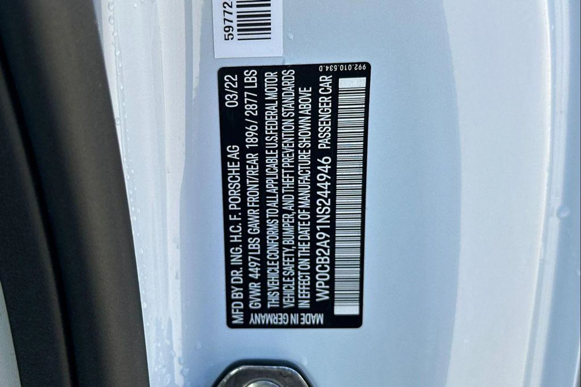 mph045_3551693119_a_T0_X2v5tmc1_LY_Hudb_I_Eve_R_Px_Pk0_ddfb11a1c4