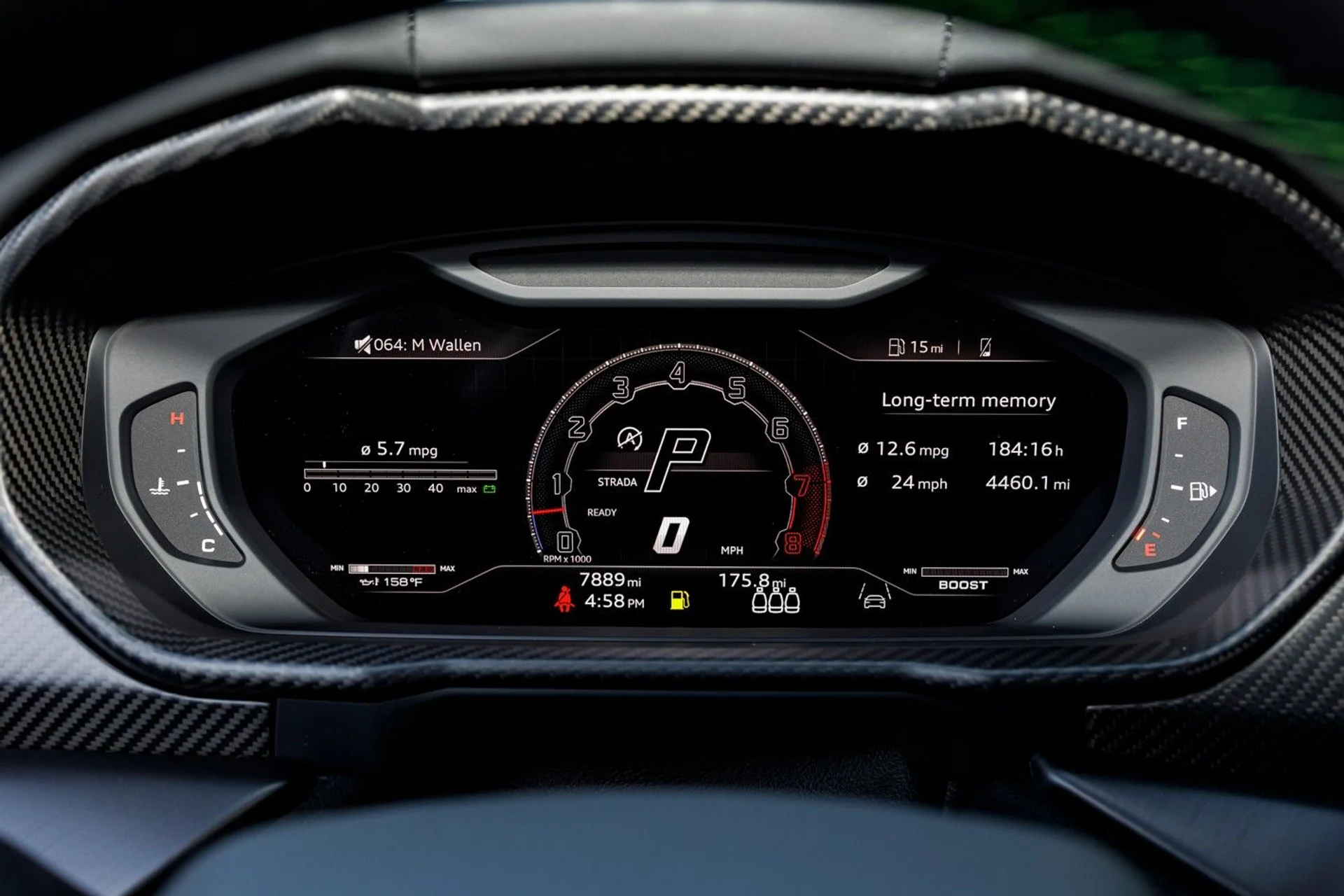 mph045_3551944601_667_p46_l_479d28e500